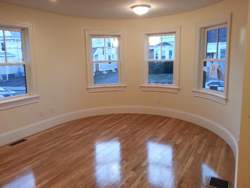 84 Linden St, Allston