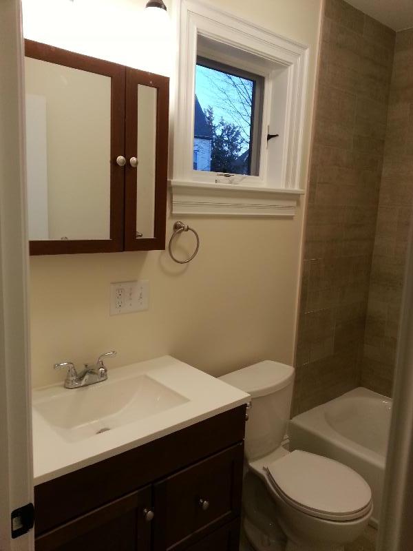 84 Linden St, Allston