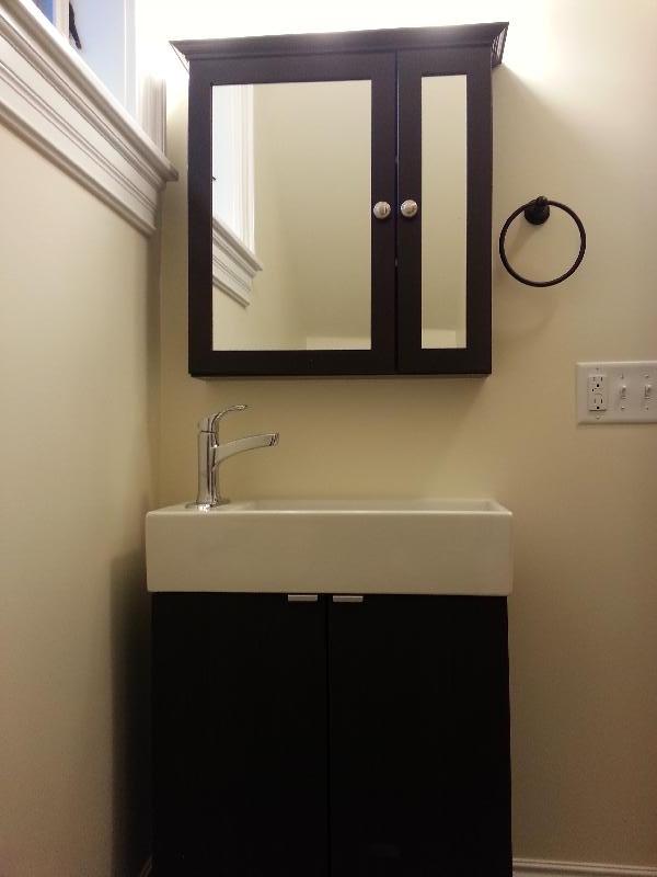 84 Linden St, Allston