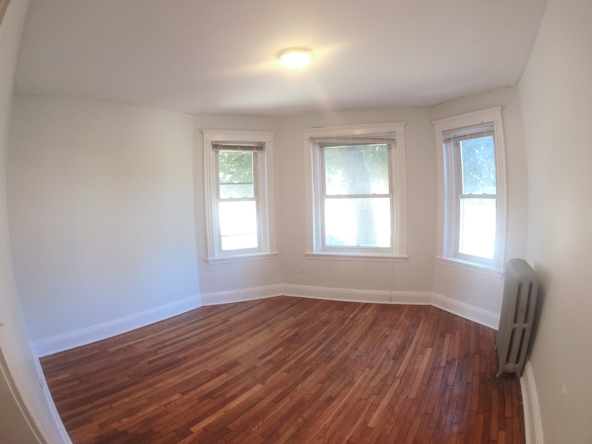 1450 Commonwealth Ave, Brighton