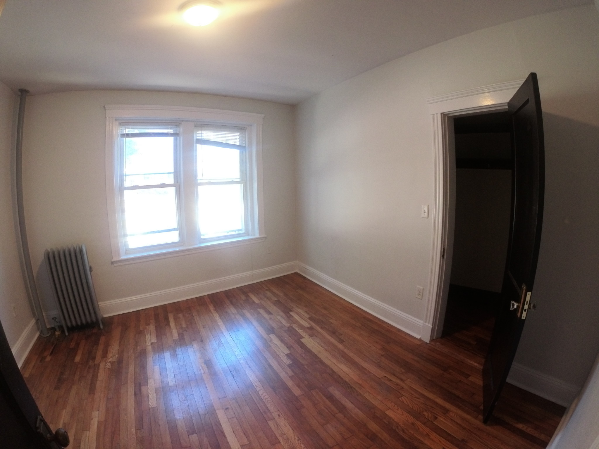 1450 Commonwealth Ave, Brighton