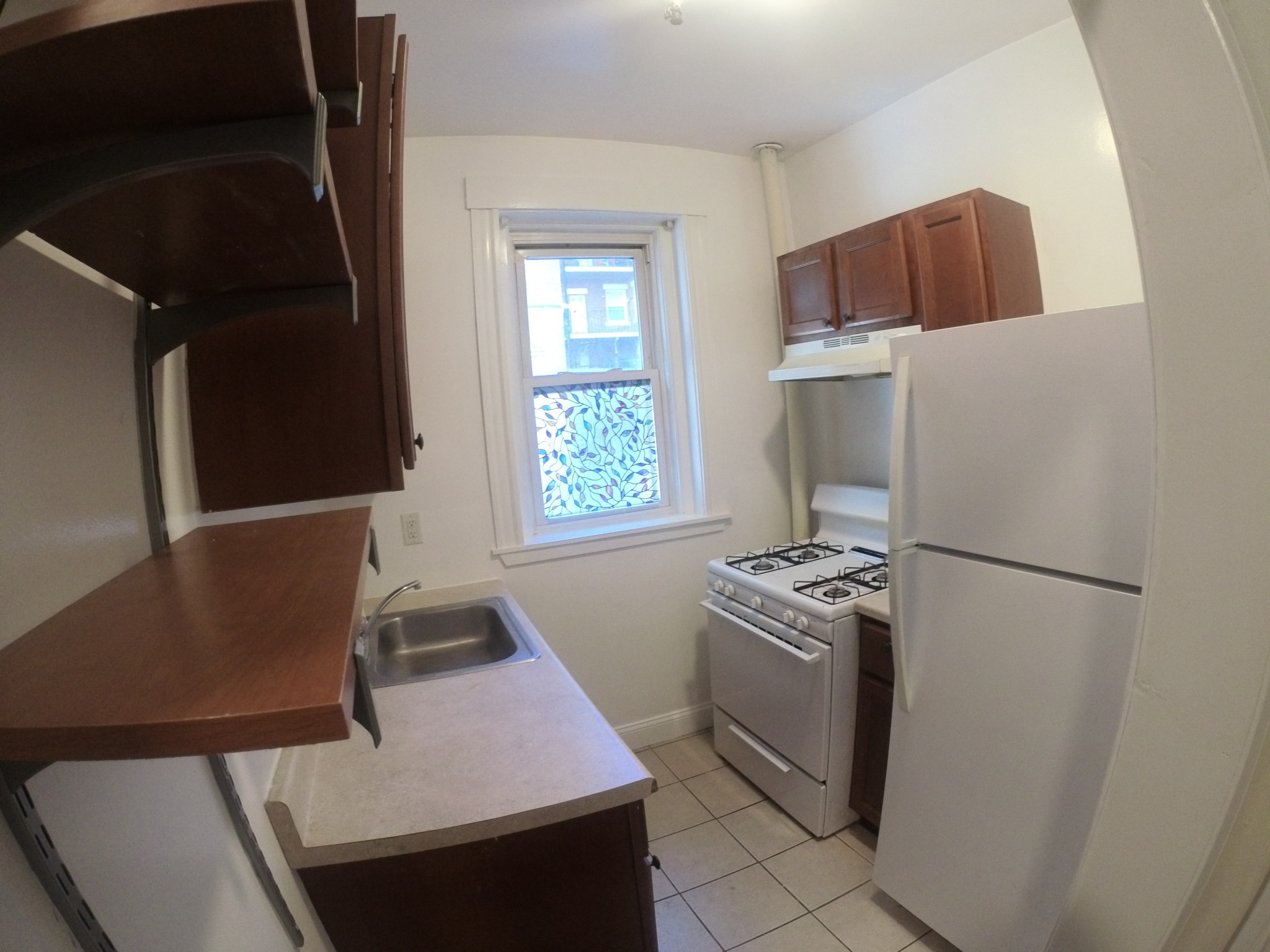 1450 Commonwealth Ave, Brighton