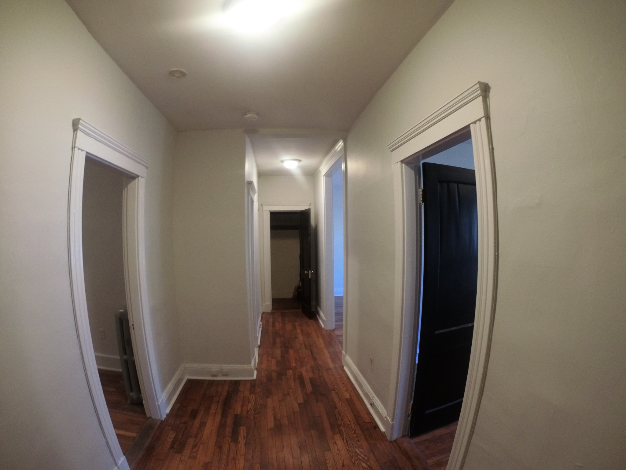 1450 Commonwealth Ave, Brighton