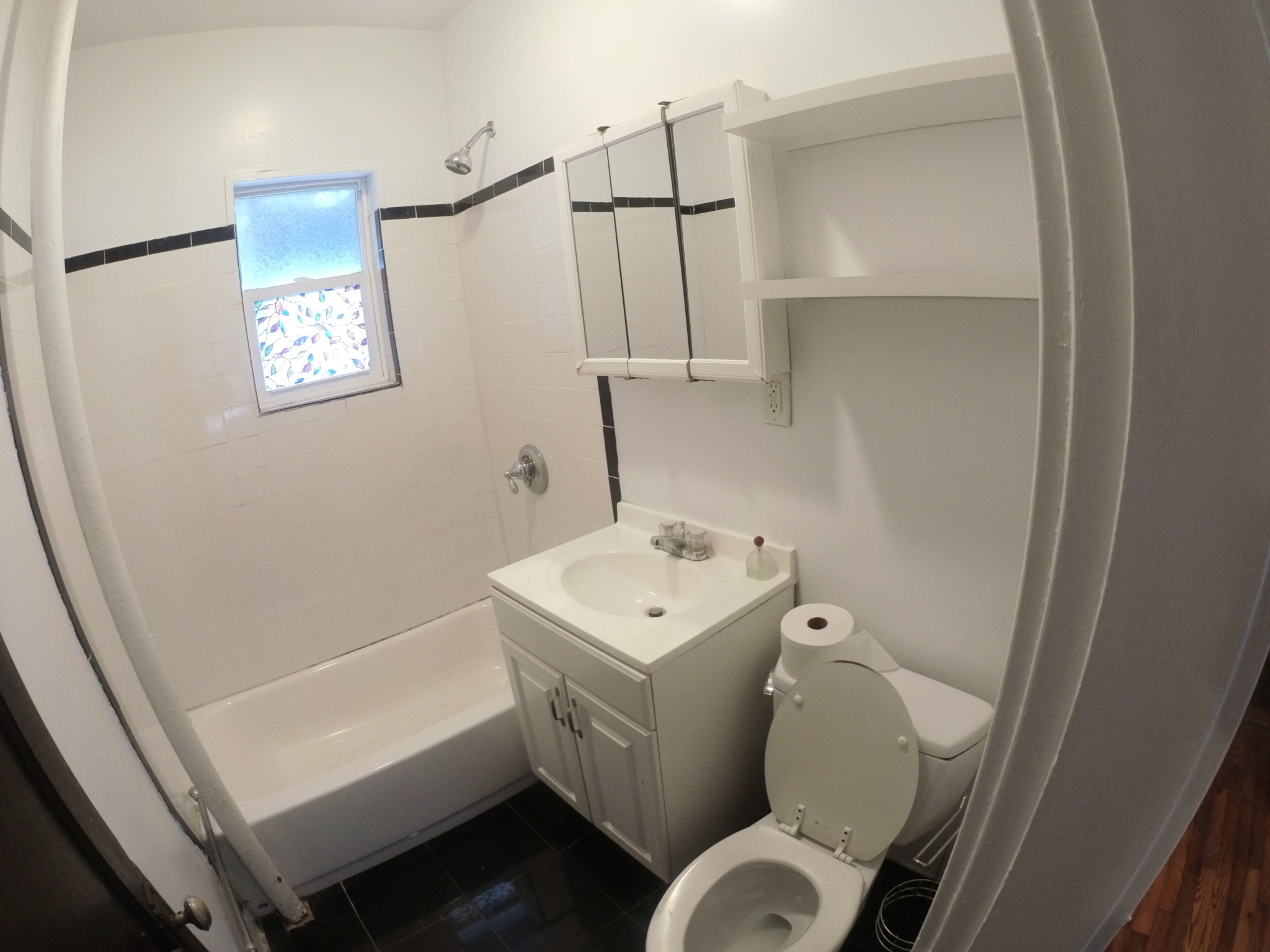 1450 Commonwealth Ave, Brighton