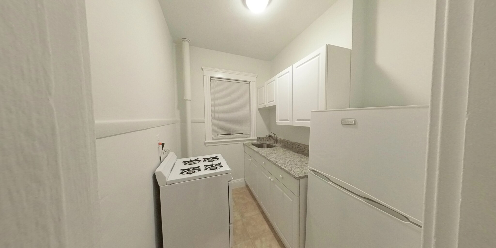 1450 Commonwealth Ave, Brighton