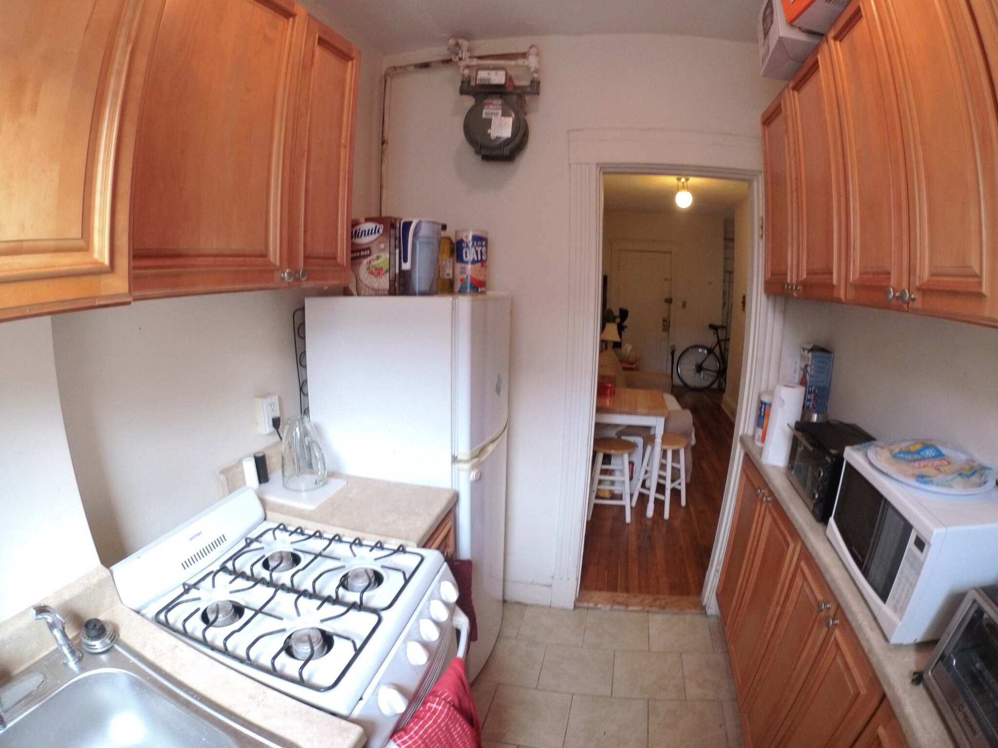 1450 Commonwealth Ave, Brighton