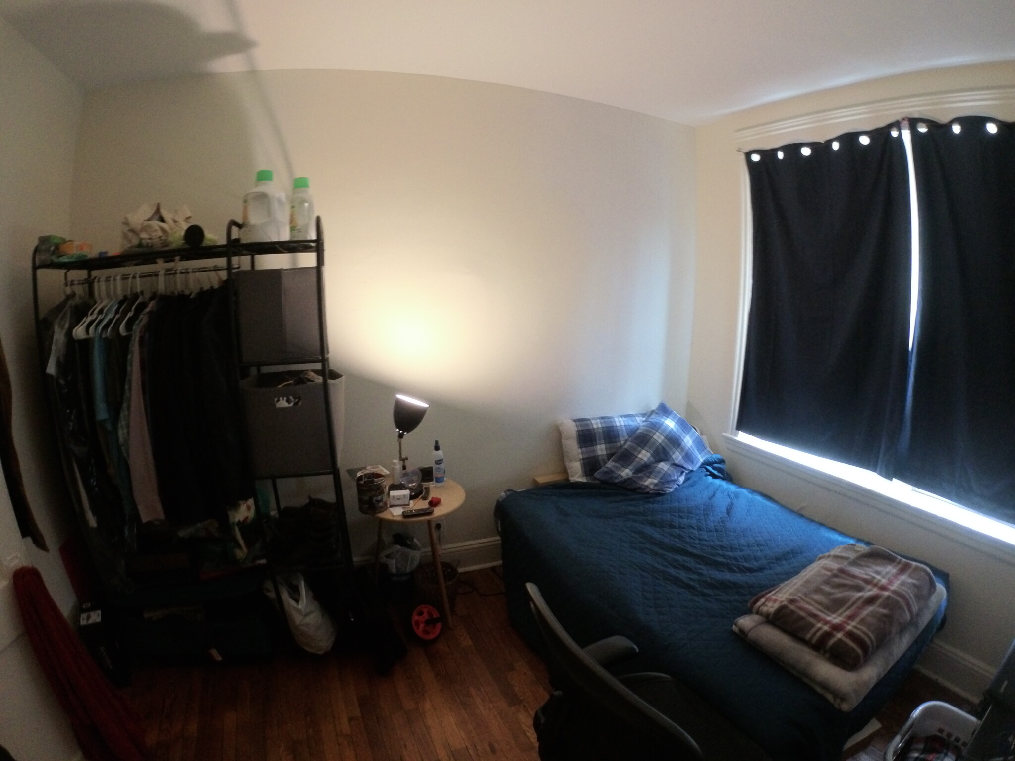 1450 Commonwealth Ave, Brighton