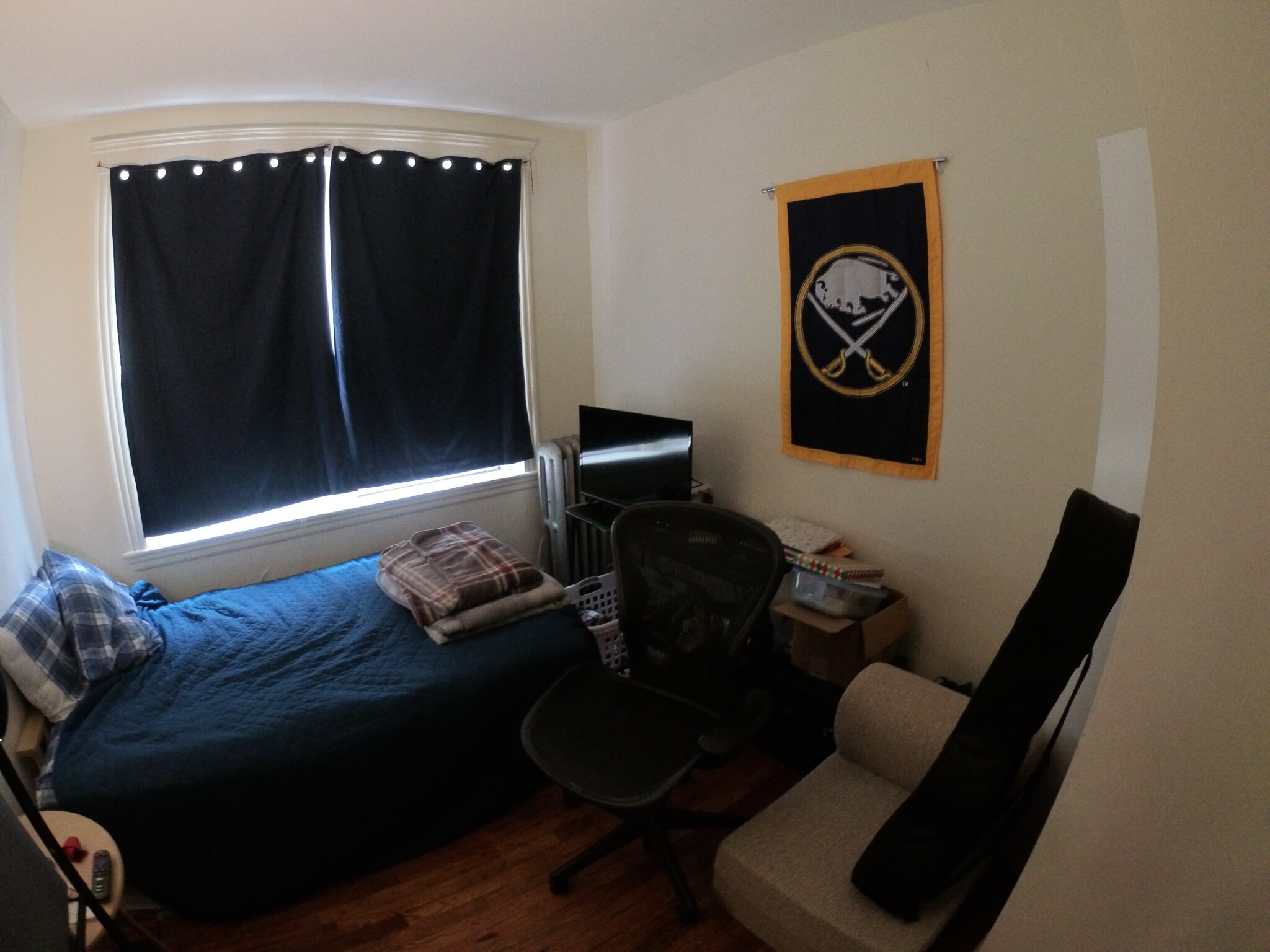 1450 Commonwealth Ave, Brighton