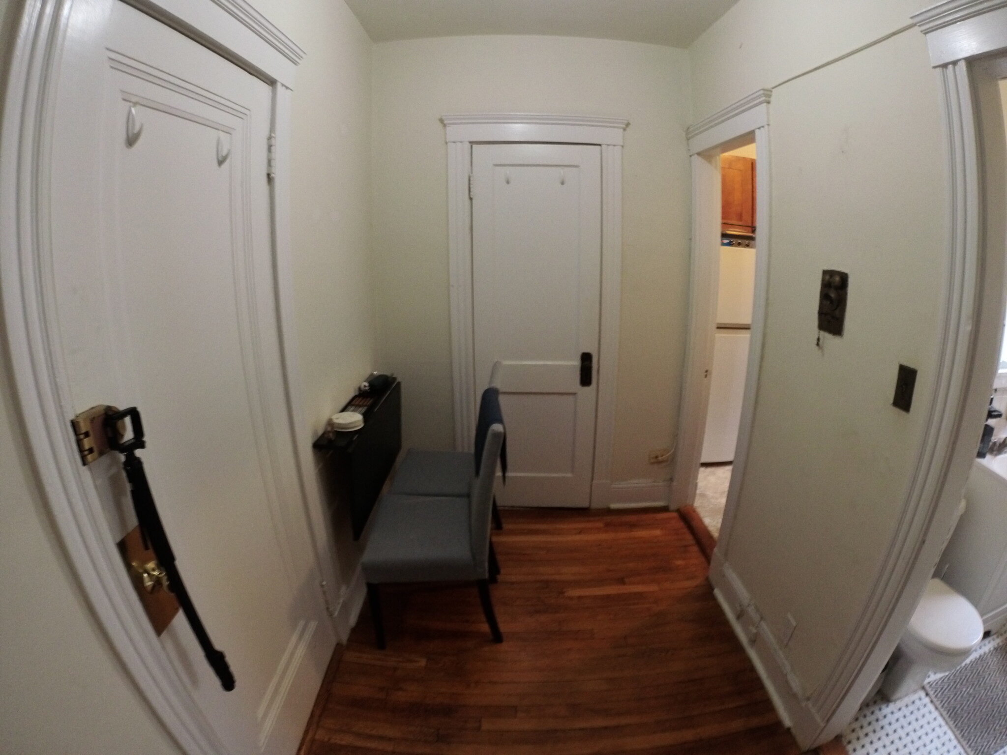 1450 Commonwealth Ave, Brighton