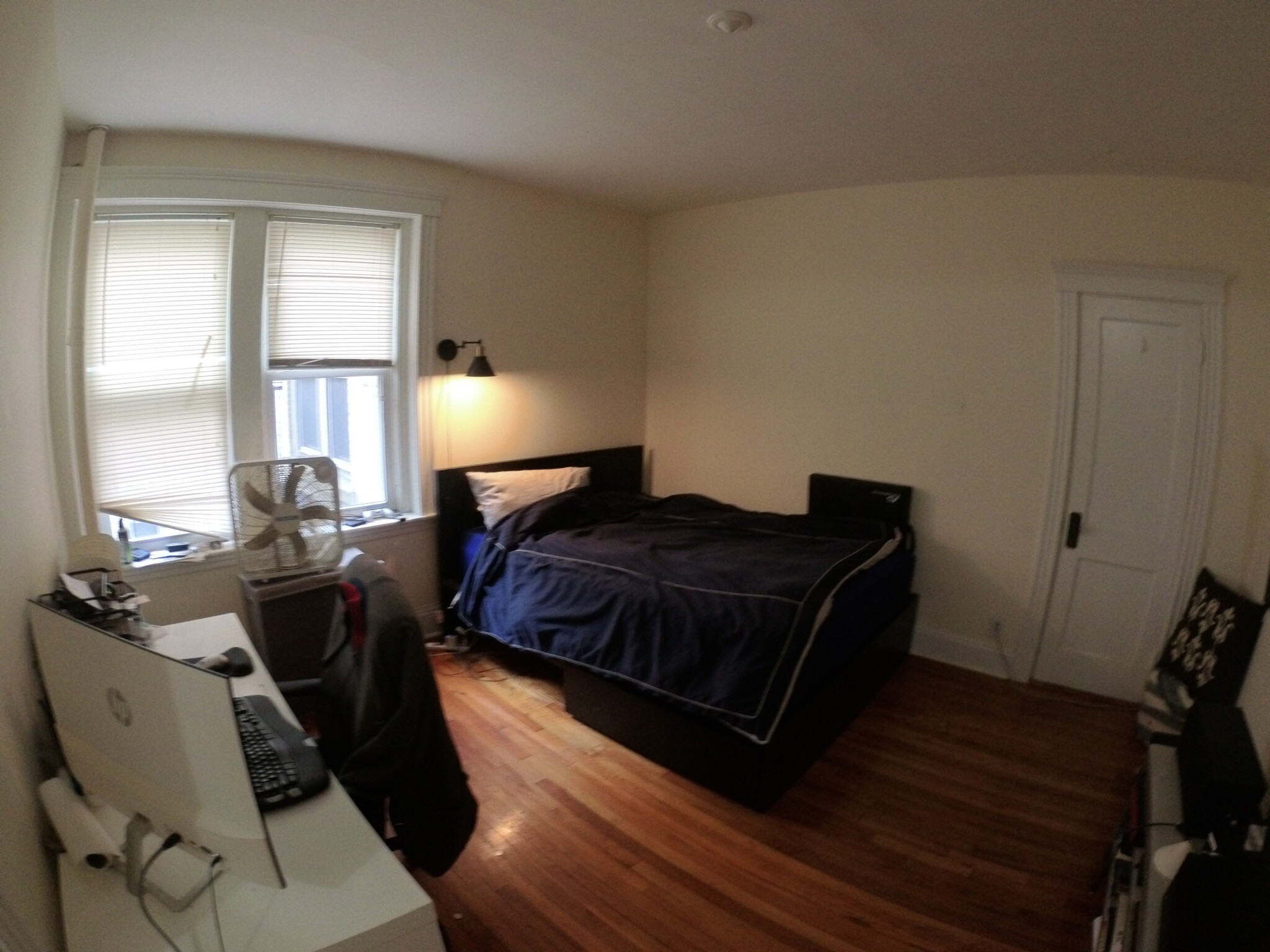 1450 Commonwealth Ave, Brighton