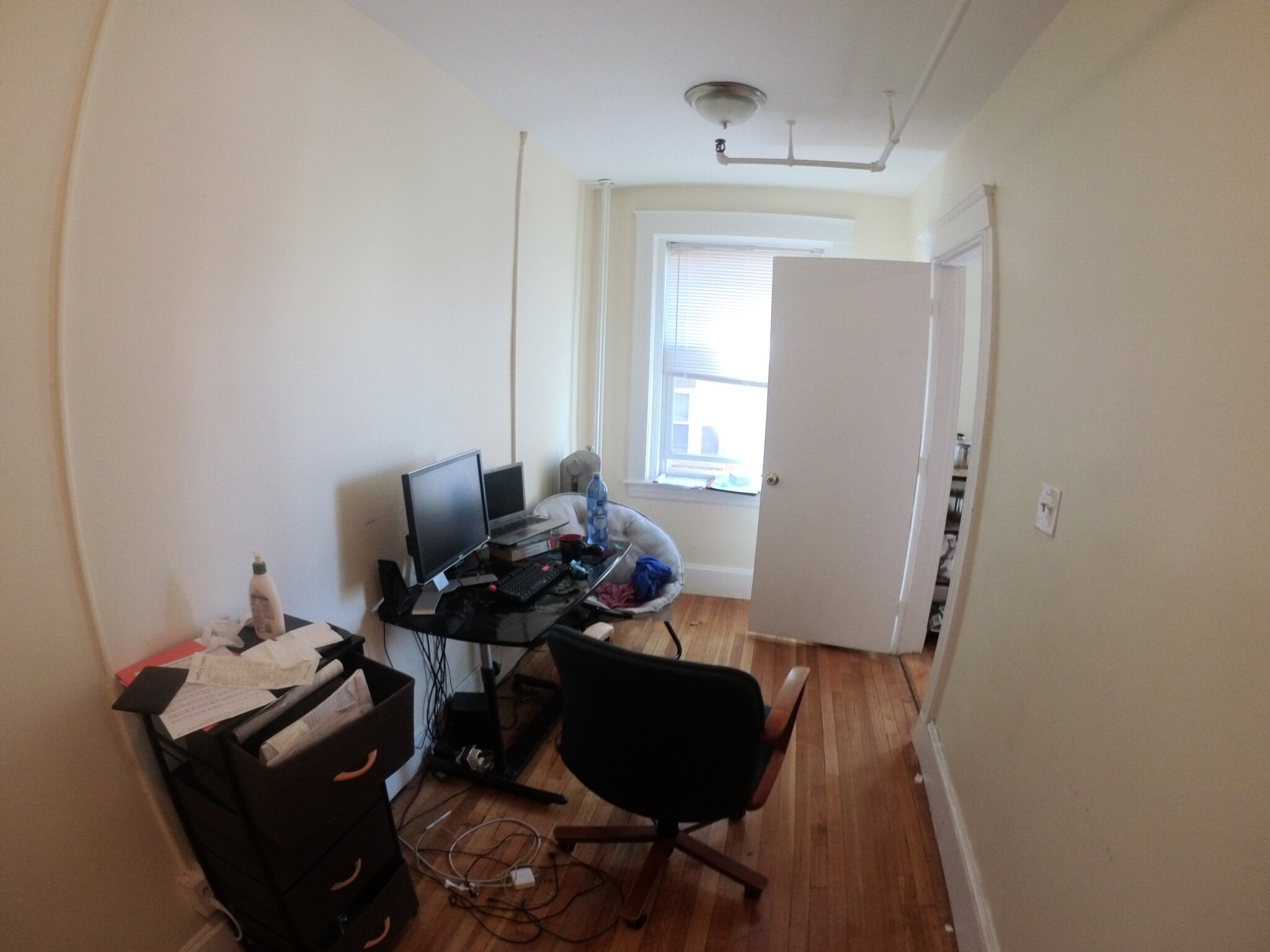 1615 Commonwealth Ave, Brighton