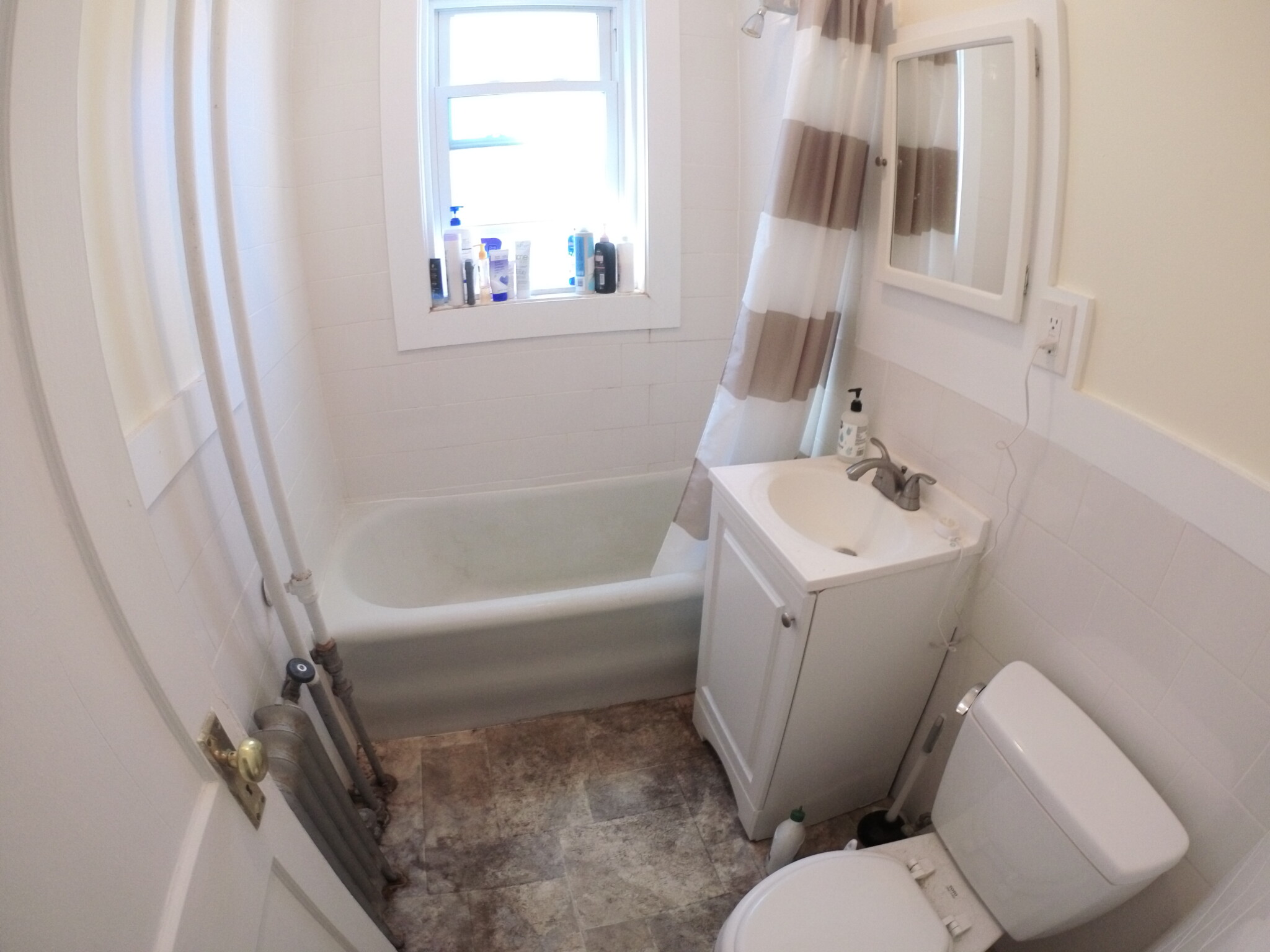 1615 Commonwealth Ave, Brighton