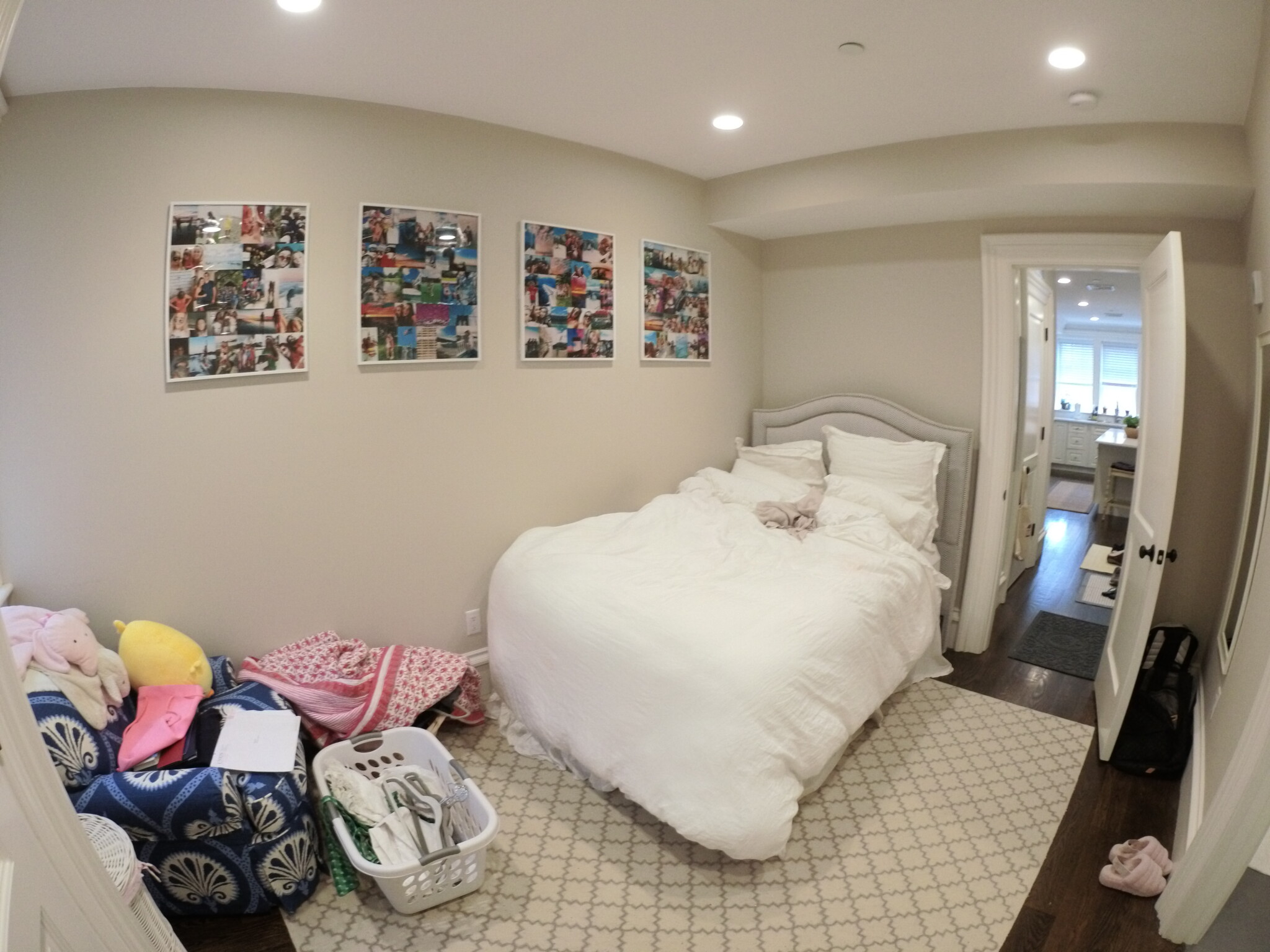 11 Alton Pl, Coolidge Corner