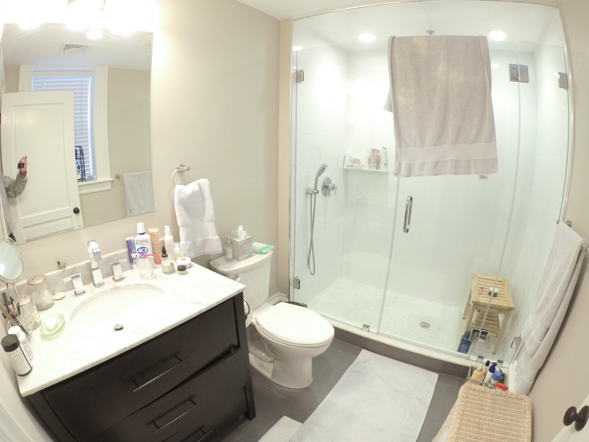 11 Alton Pl, Coolidge Corner