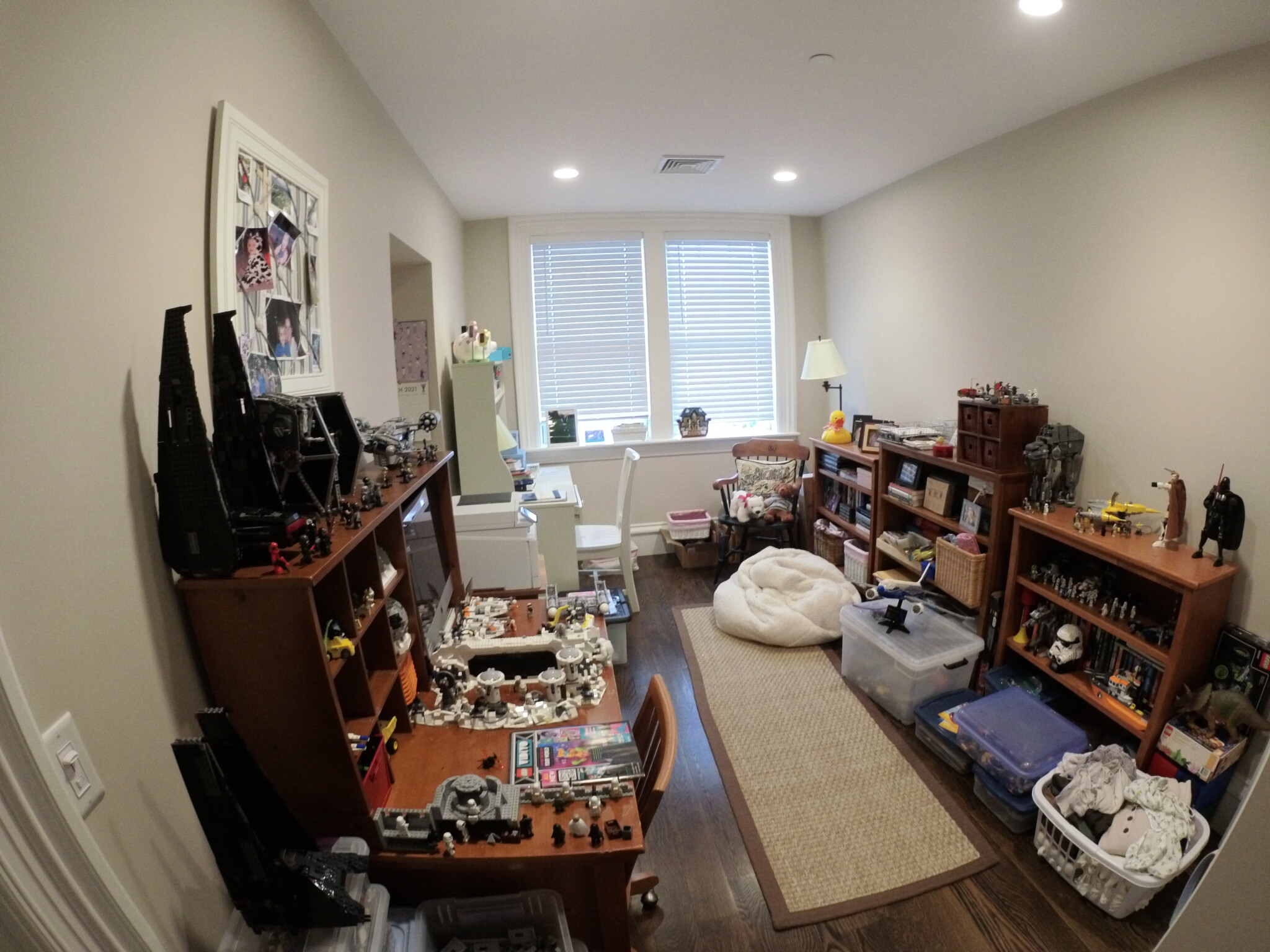 11 Alton Pl, Coolidge Corner