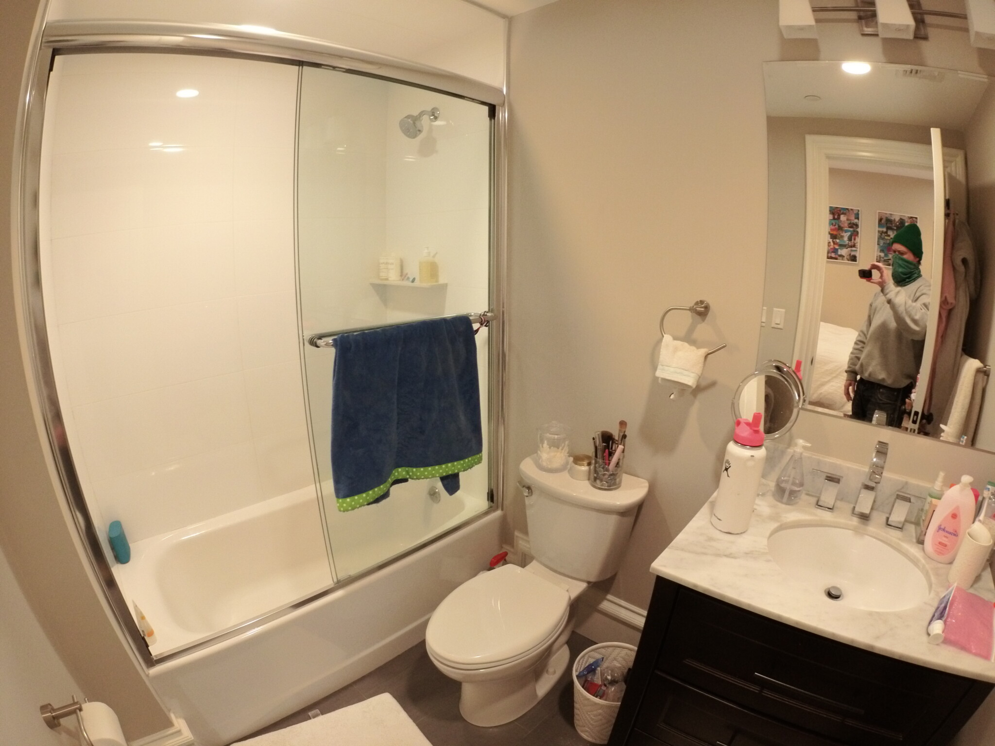 11 Alton Pl, Coolidge Corner