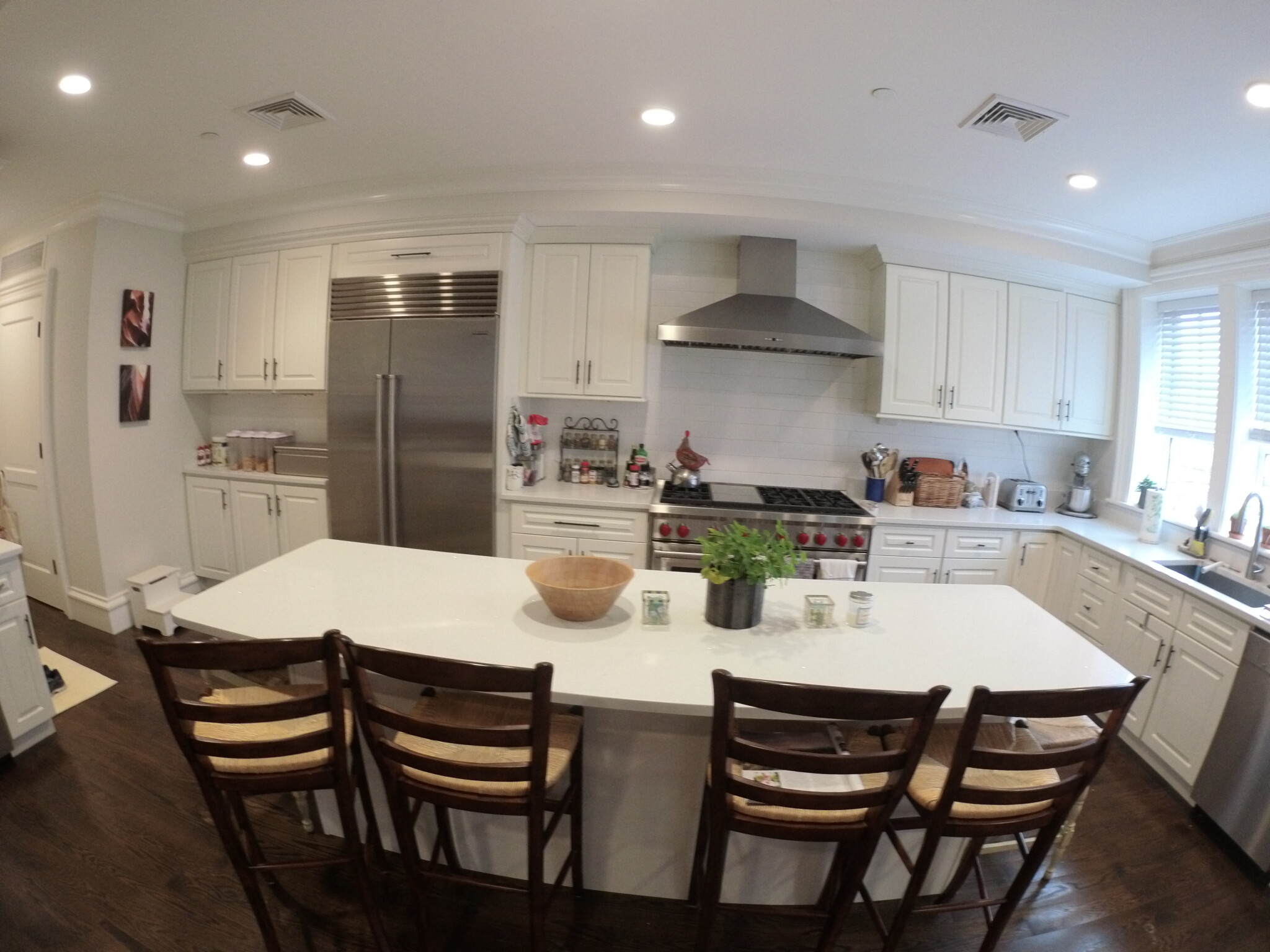 11 Alton Pl, Coolidge Corner