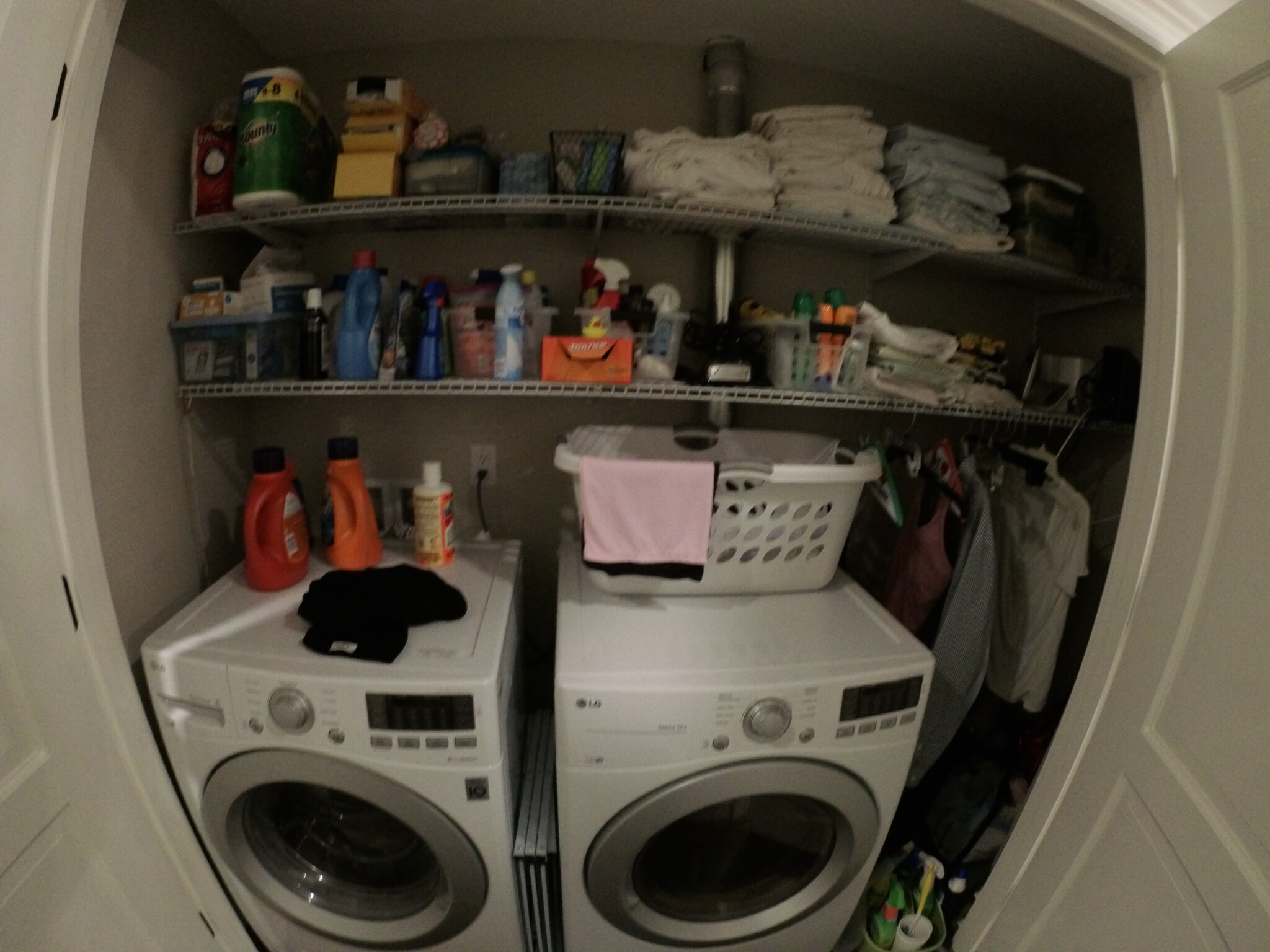 11 Alton Pl, Coolidge Corner