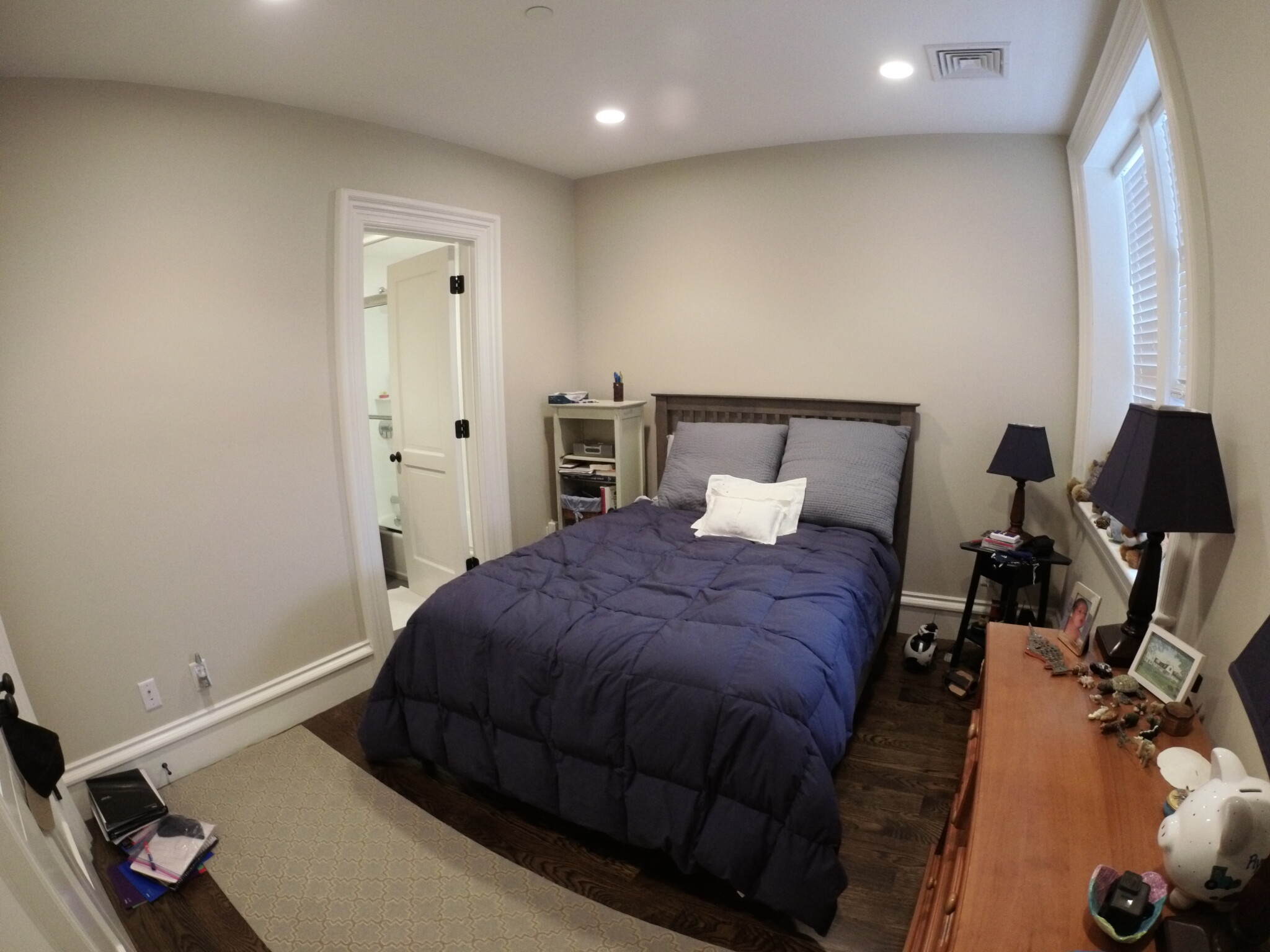 11 Alton Pl, Coolidge Corner