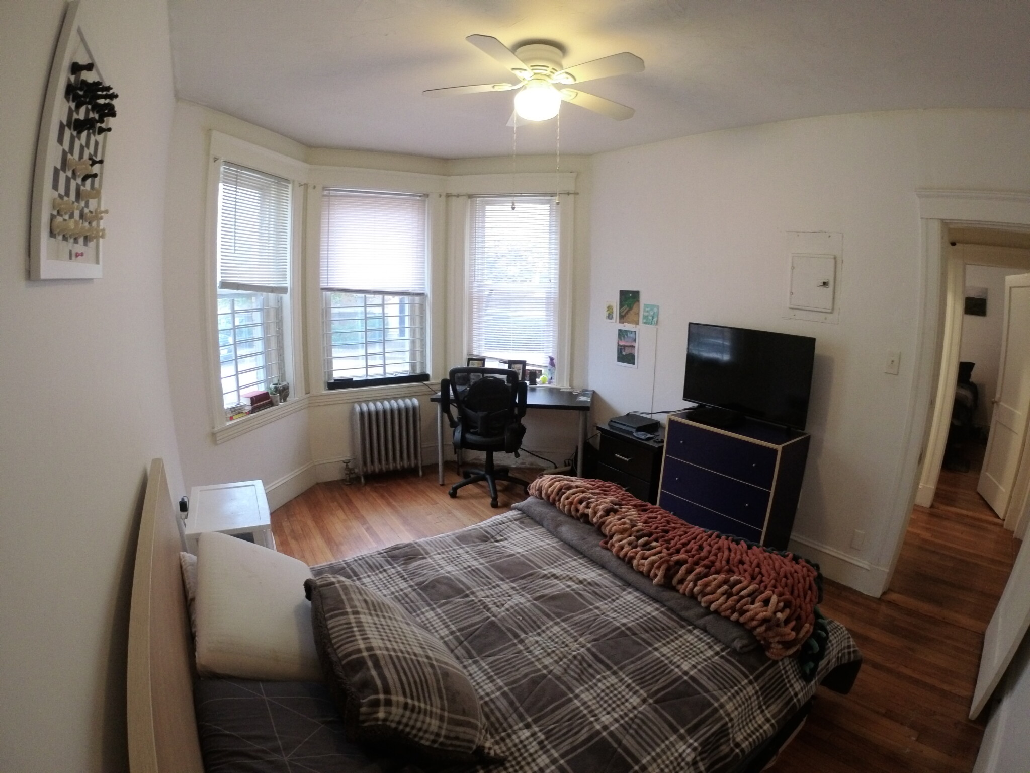 237 Freeman St, North Brookline