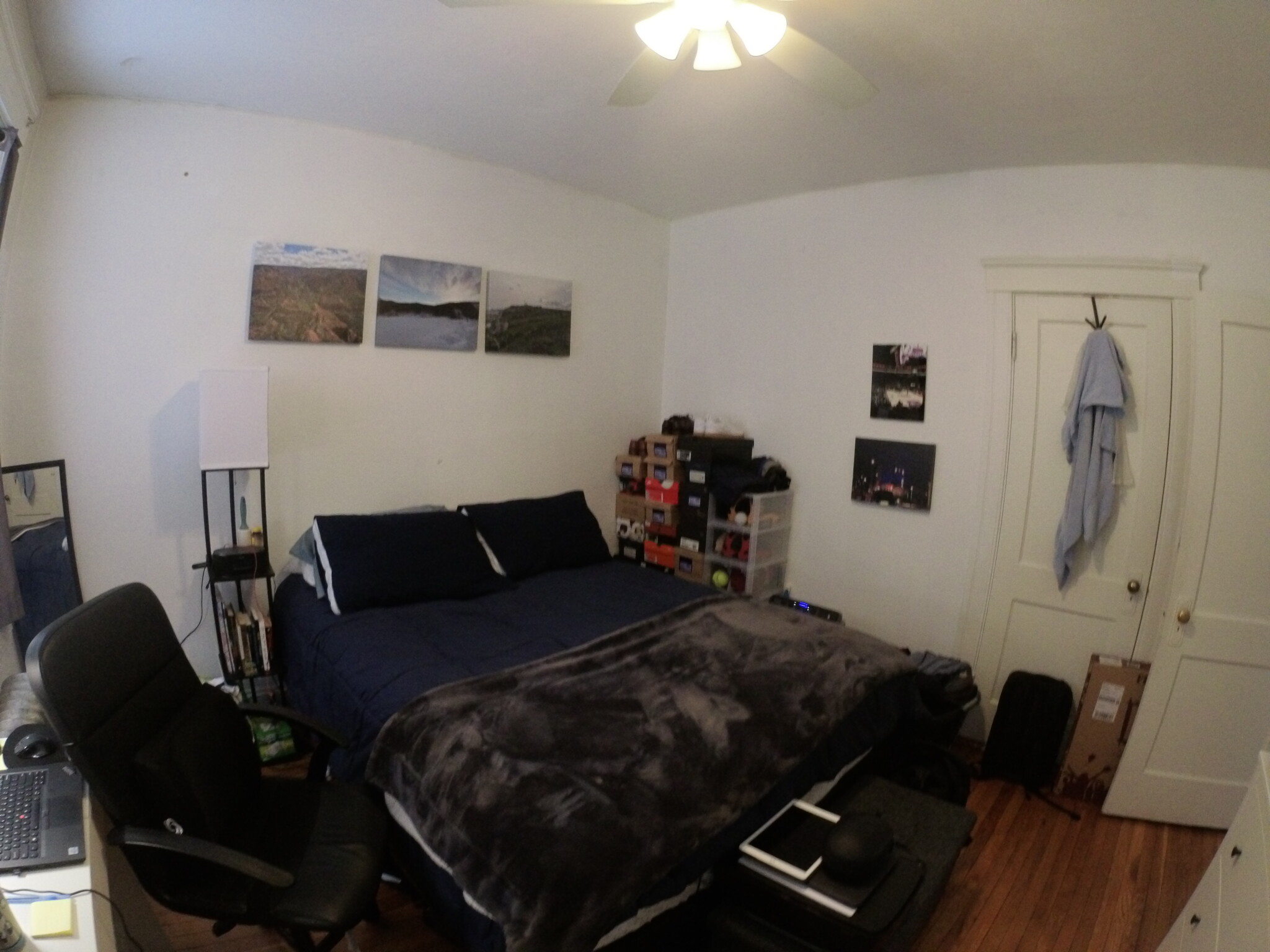 237 Freeman St, North Brookline