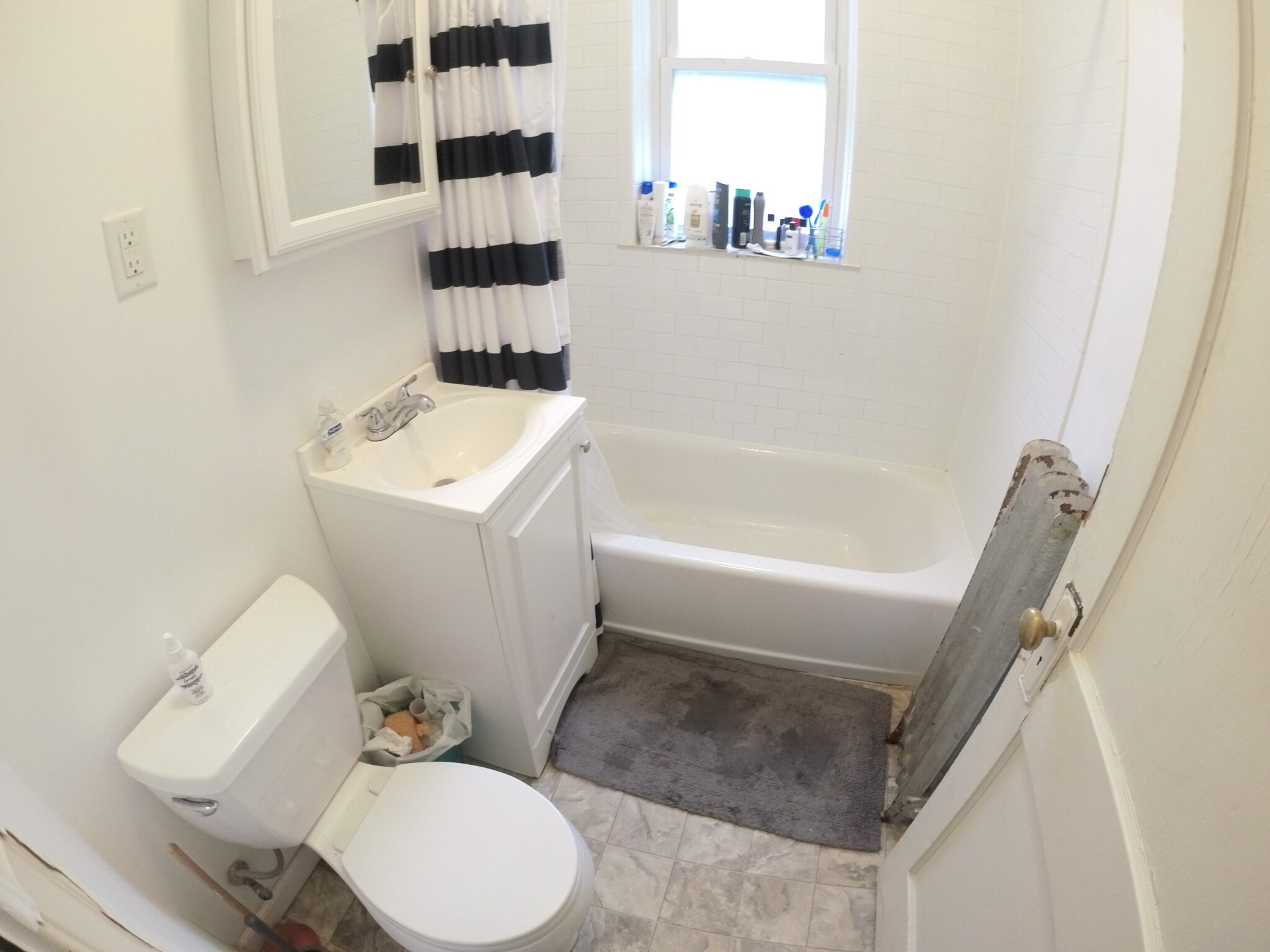 237 Freeman St, North Brookline