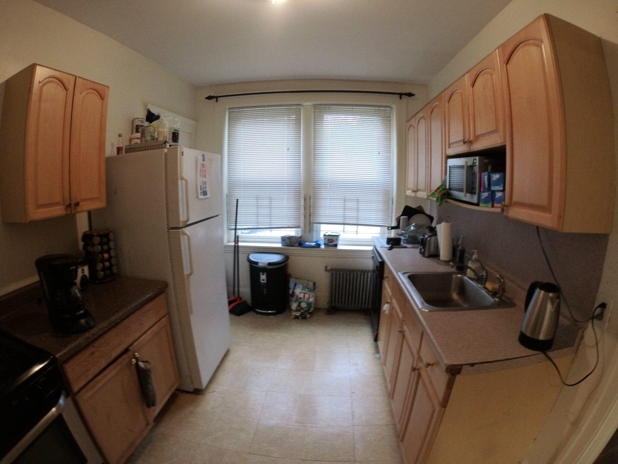 237 Freeman St, North Brookline