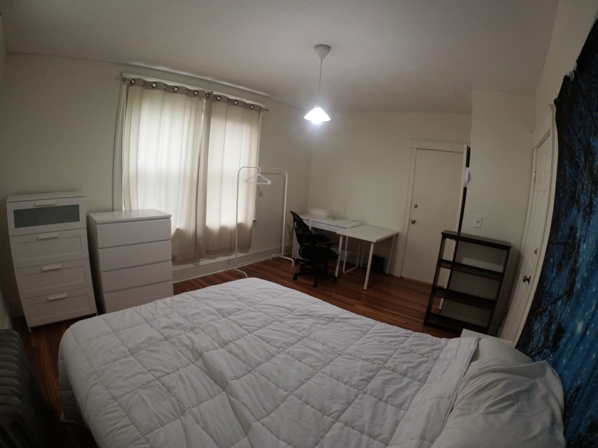 237 Freeman St, North Brookline