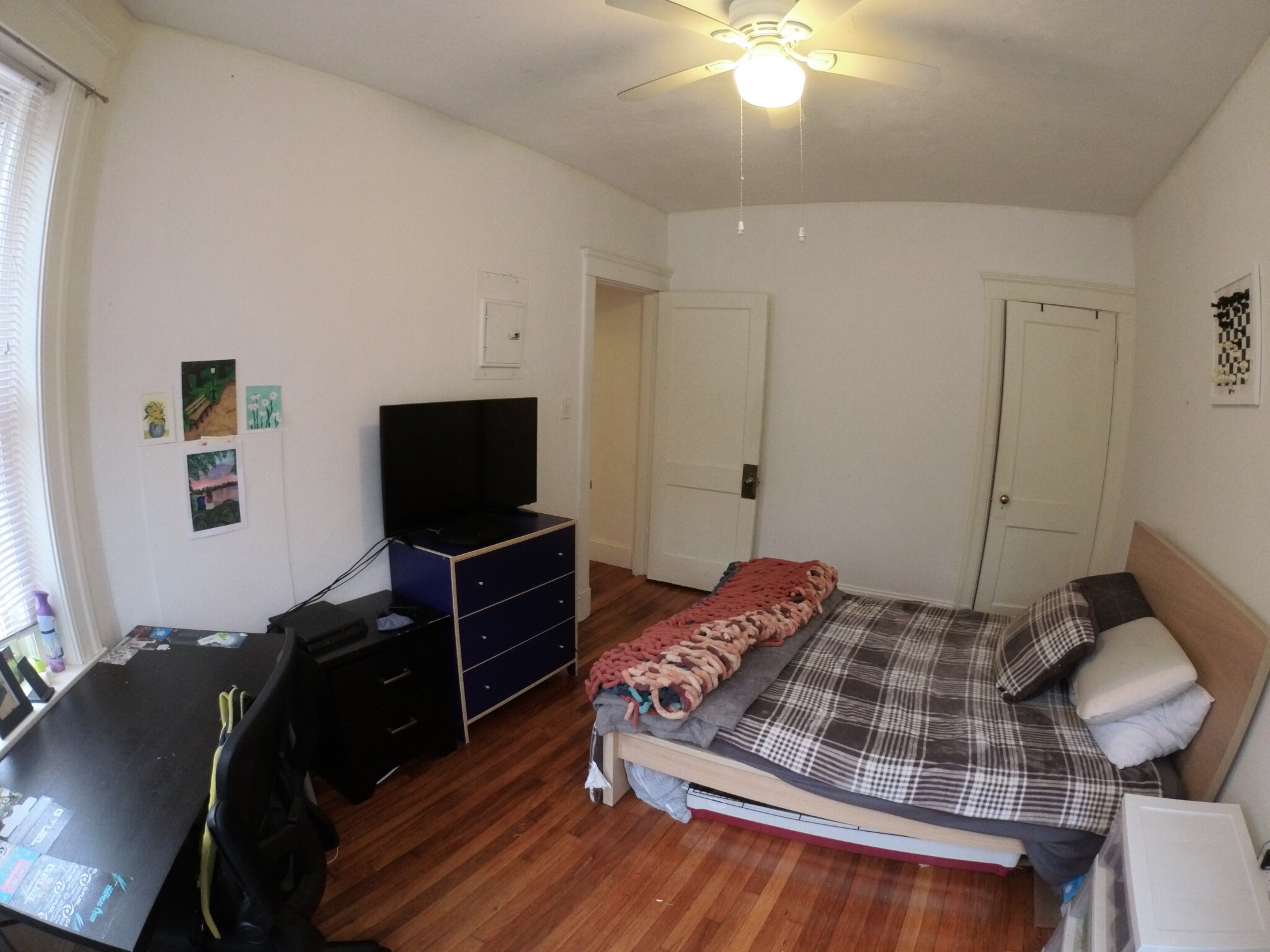 237 Freeman St, North Brookline