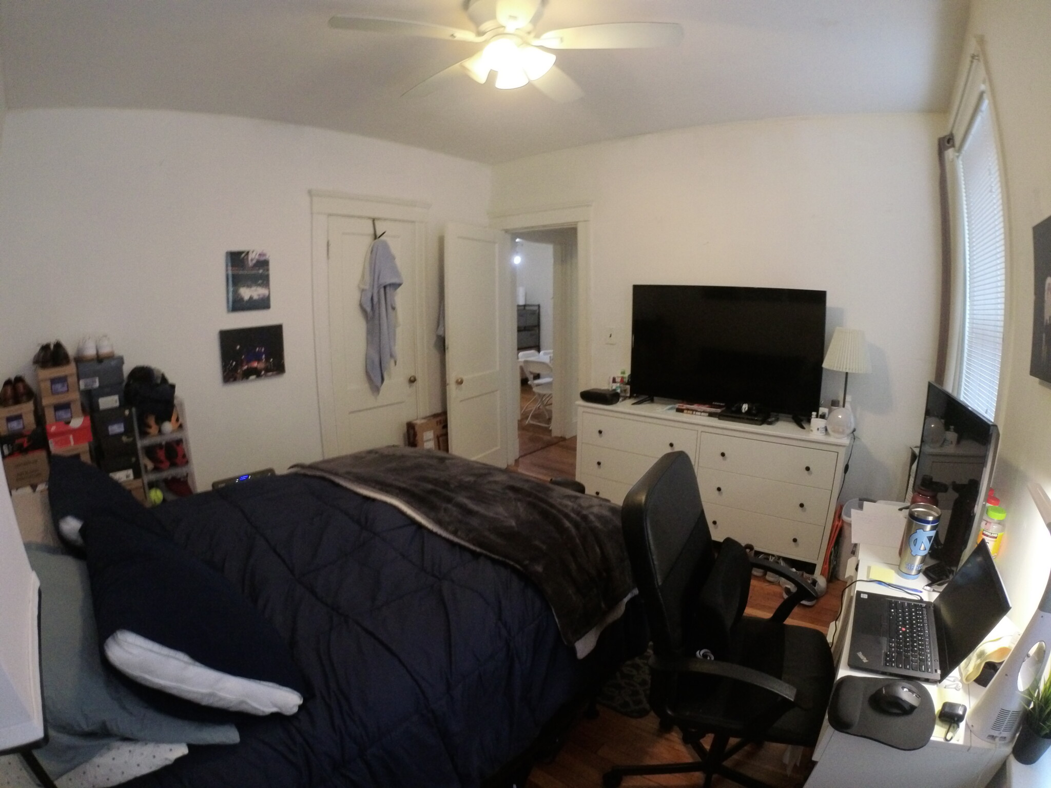 237 Freeman St, North Brookline