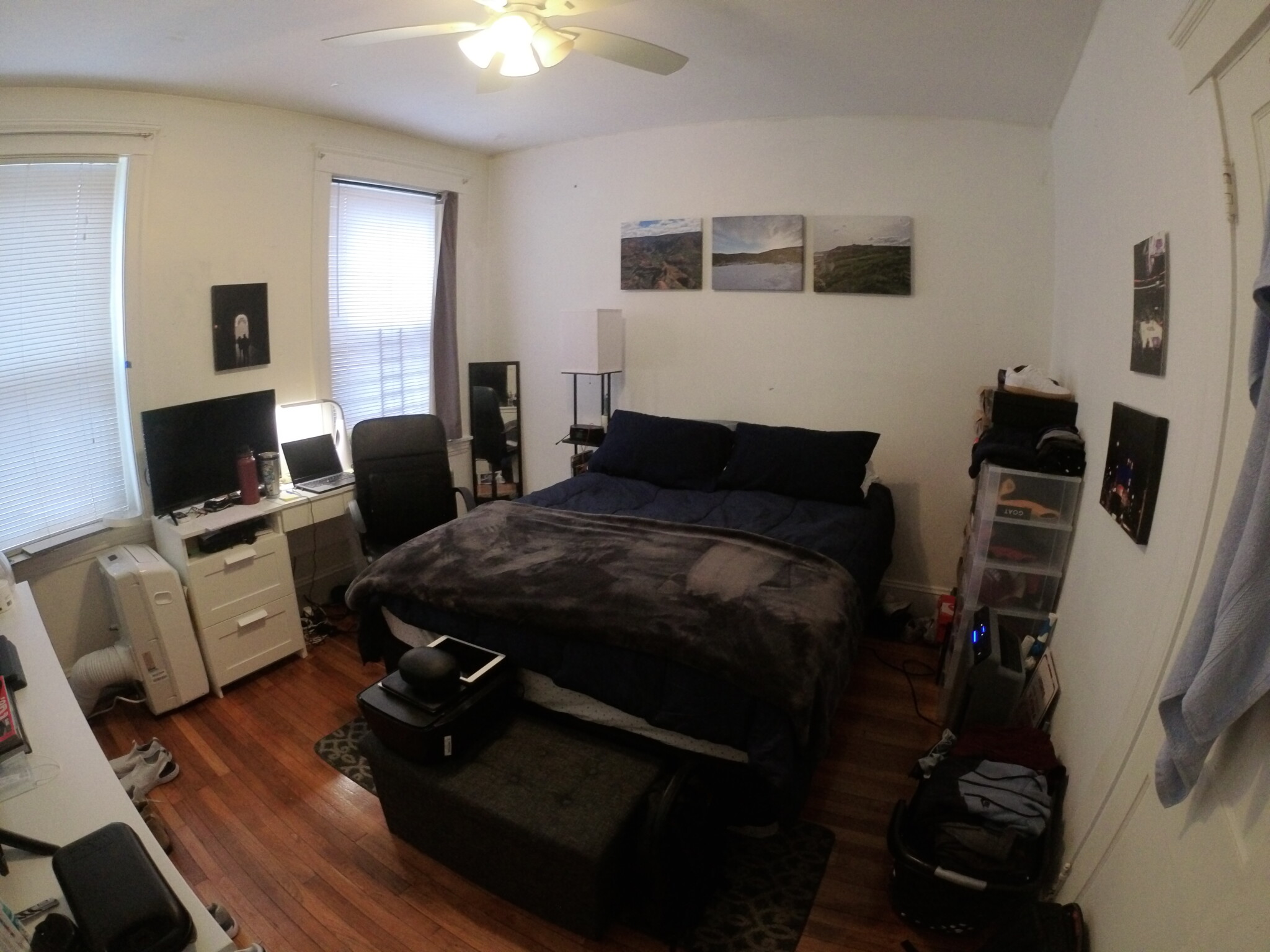 237 Freeman St, North Brookline