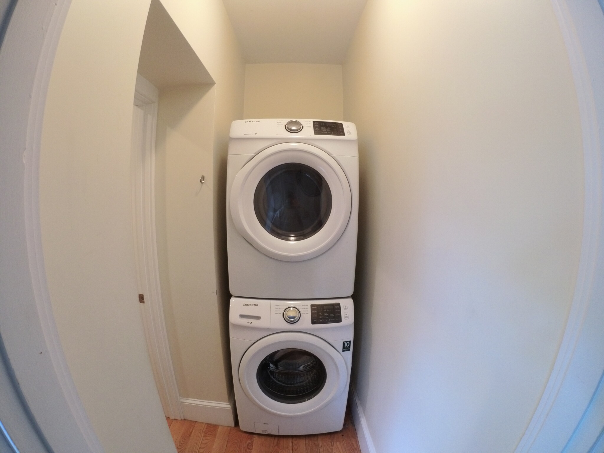 36 High St, Brookline Village