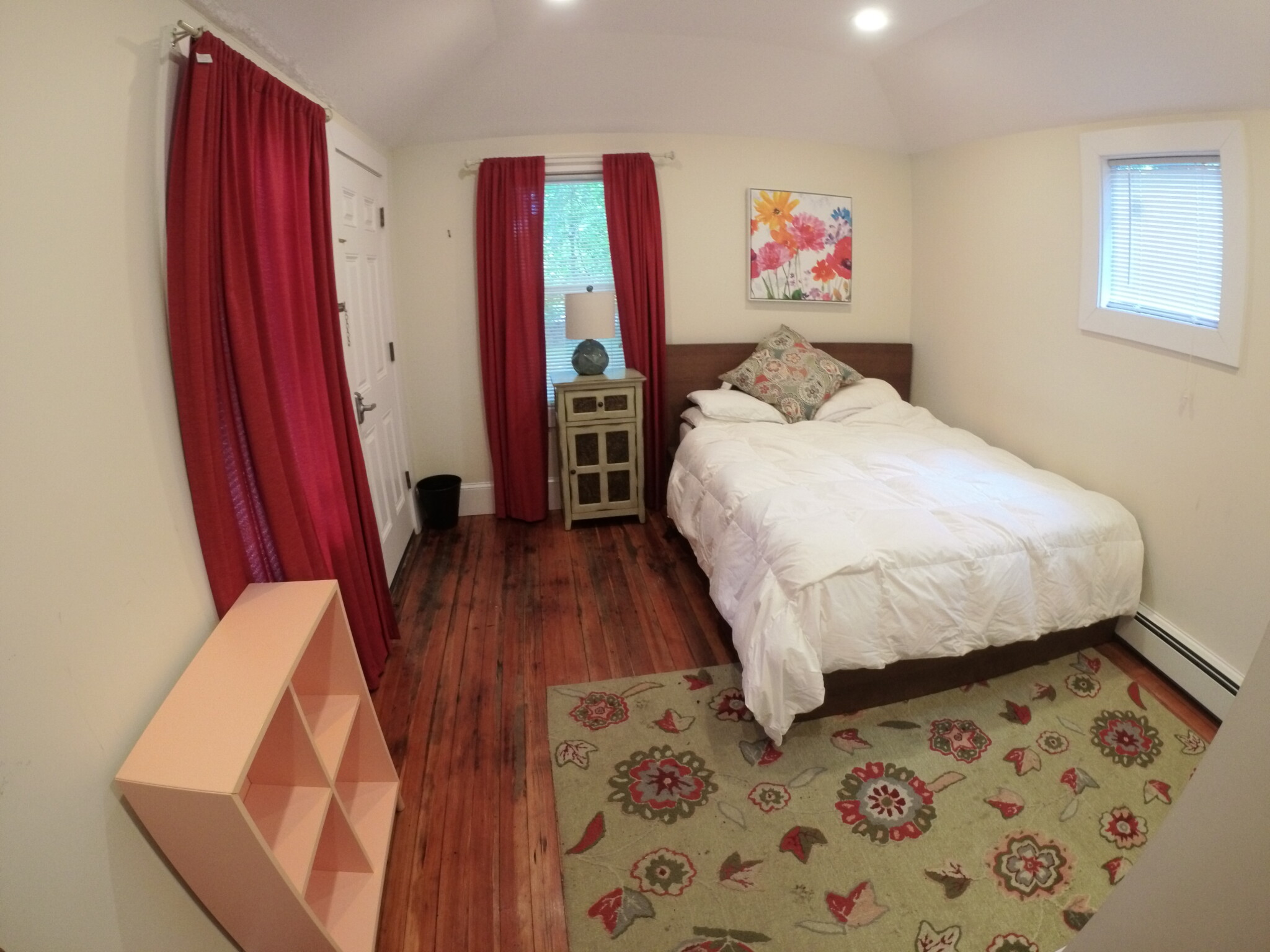 36 High St, Brookline Village