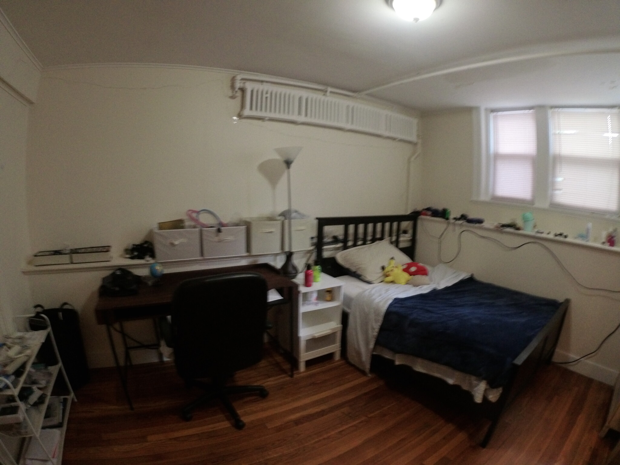 241 Freeman St, North Brookline