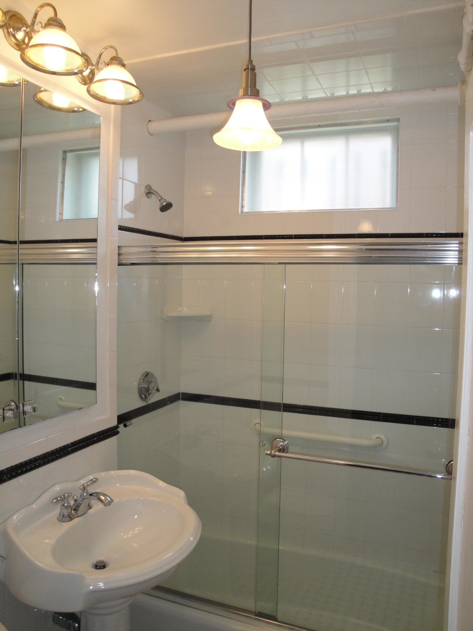 80 Sutherland, Brighton