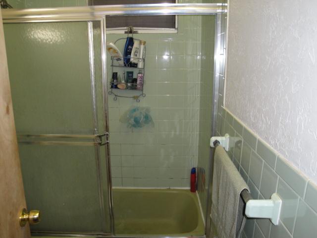 1139 Broadway, Teele Square