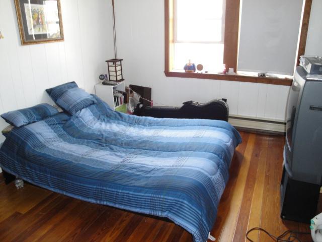 1139 Broadway, Teele Square