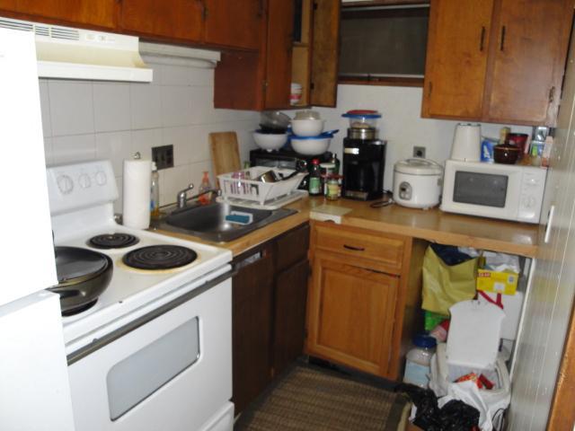 1139 Broadway, Teele Square