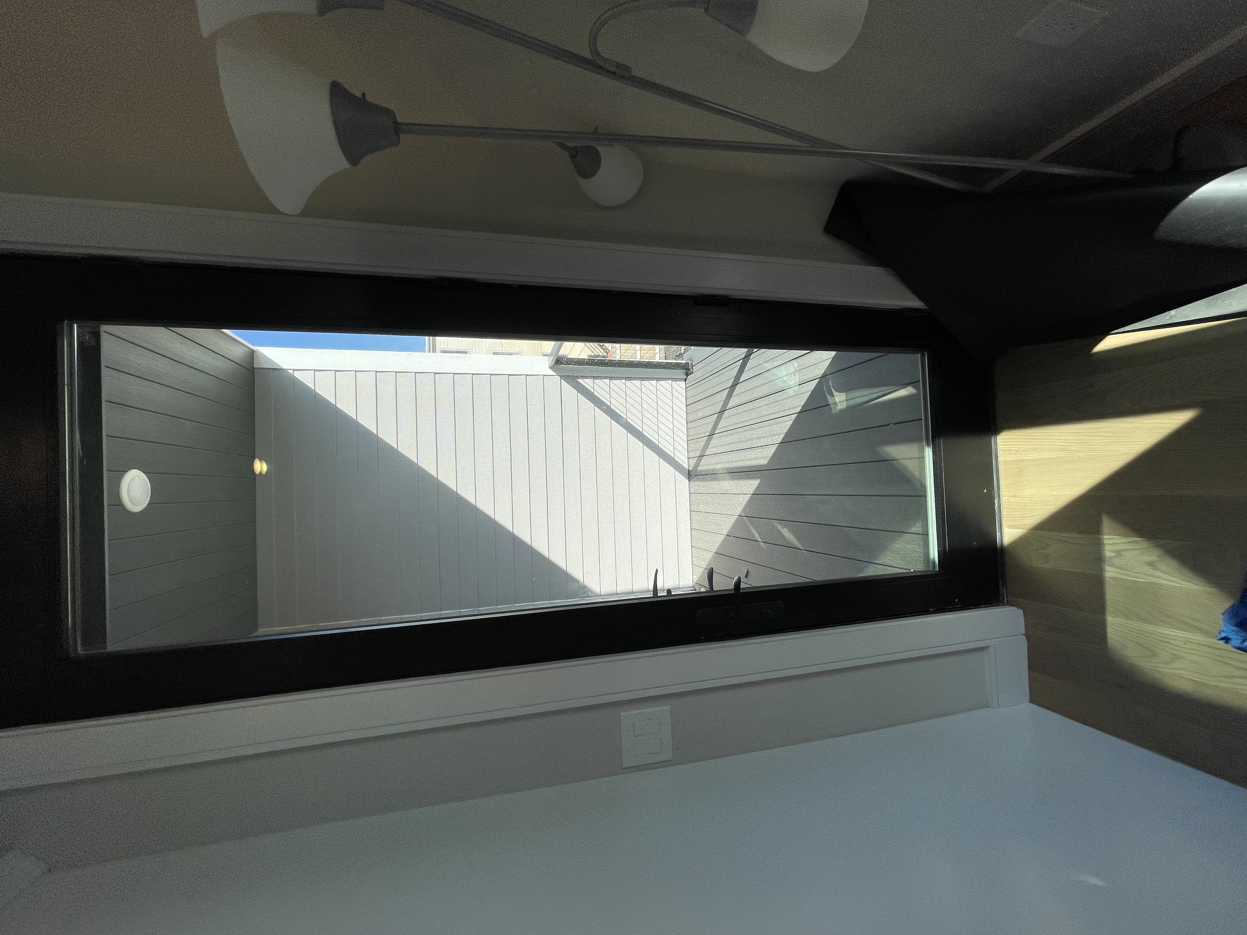 16 Highgate St, Allston