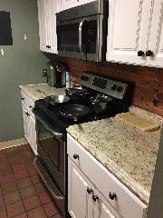 103 Gainsborough St, Fenway