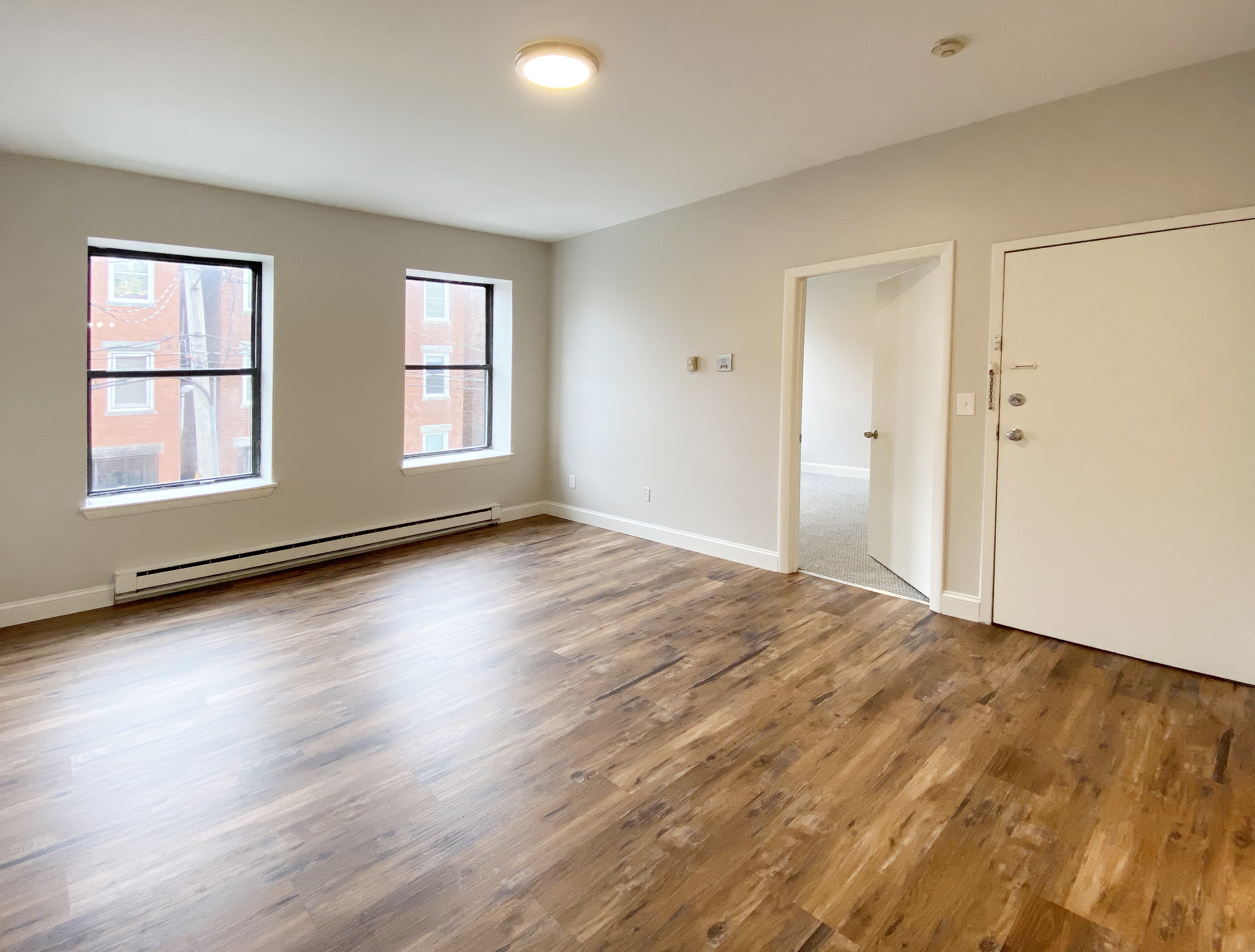 62 Lubec, East Boston