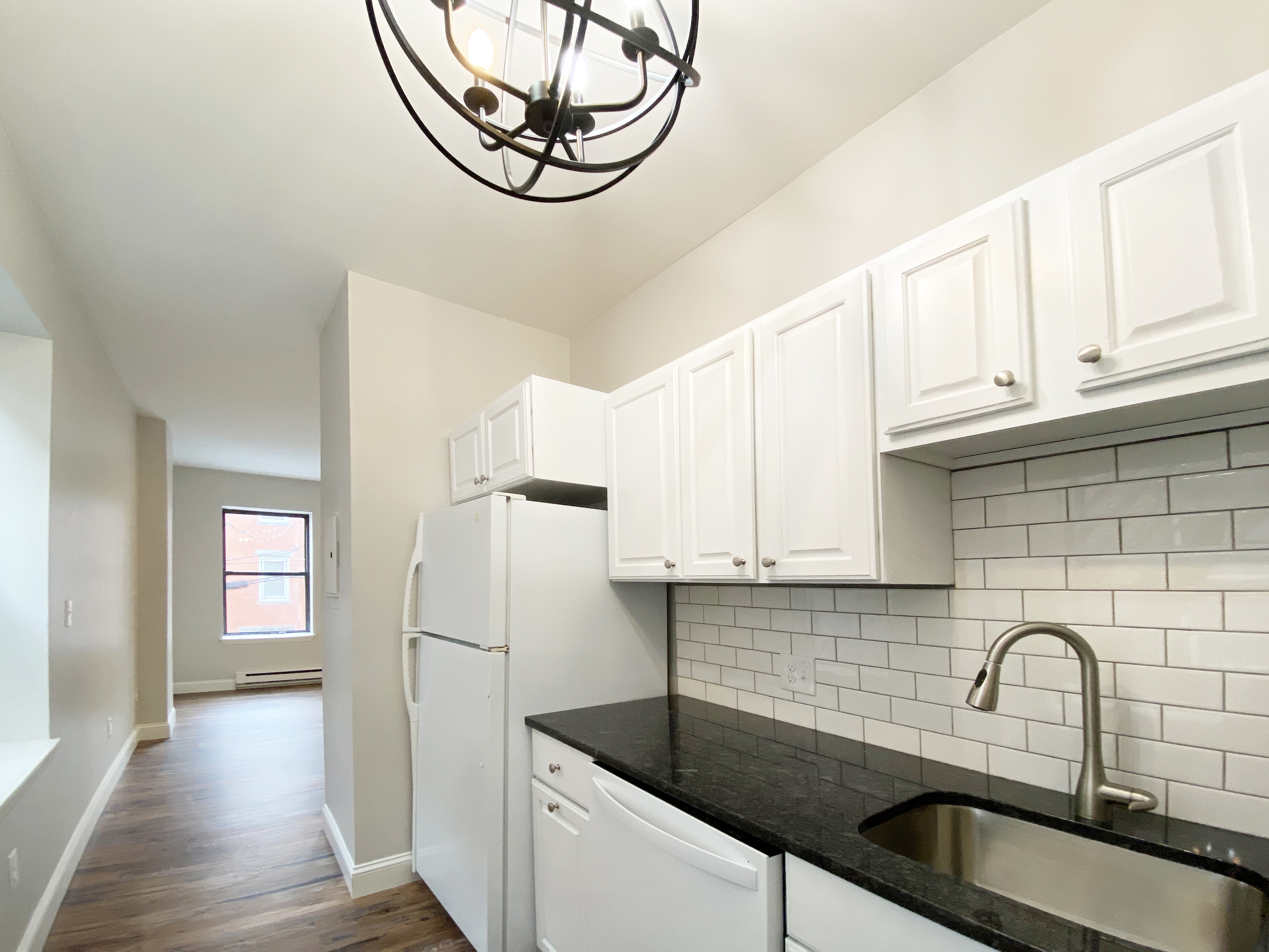 62 Lubec, East Boston