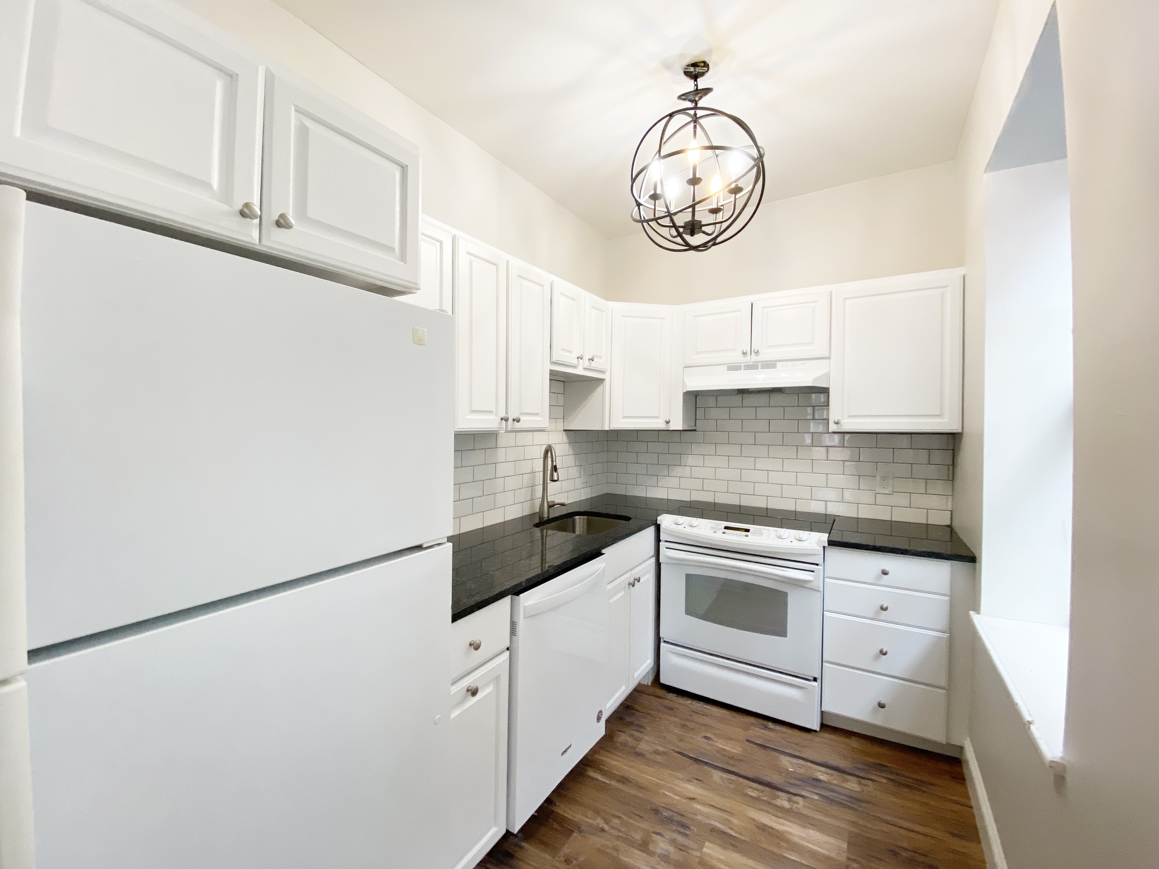 62 Lubec, East Boston