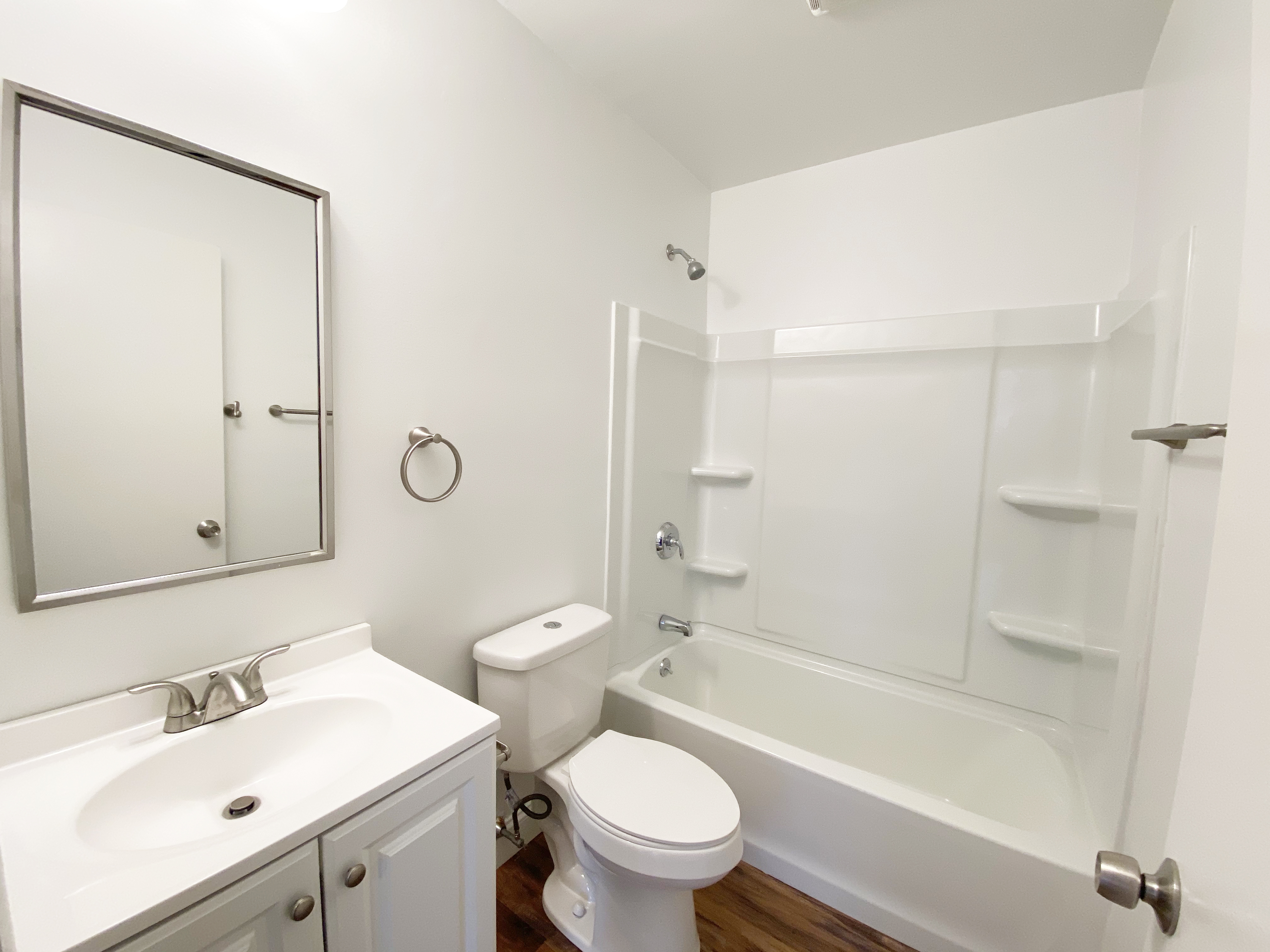 62 Lubec, East Boston