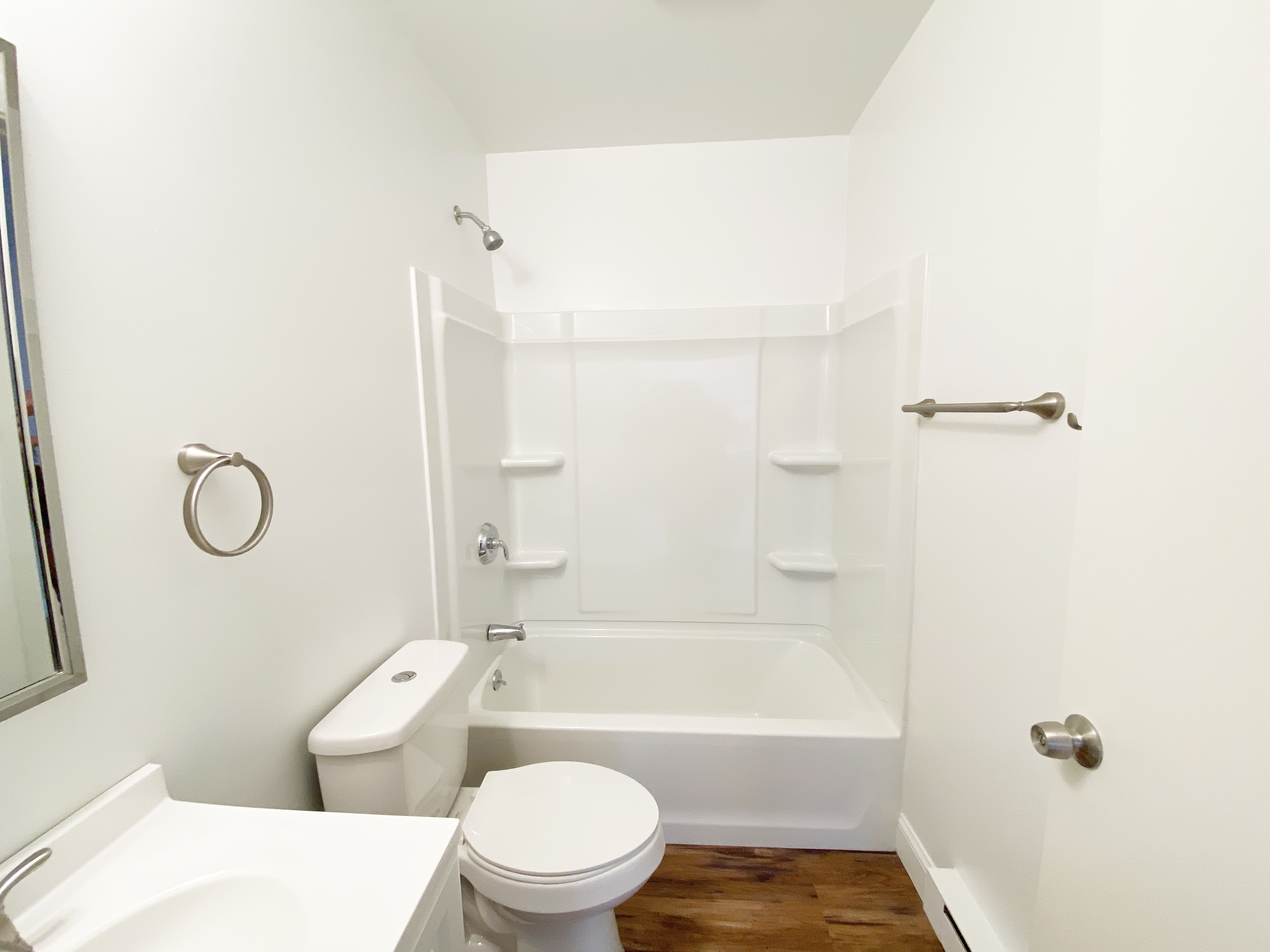 62 Lubec, East Boston