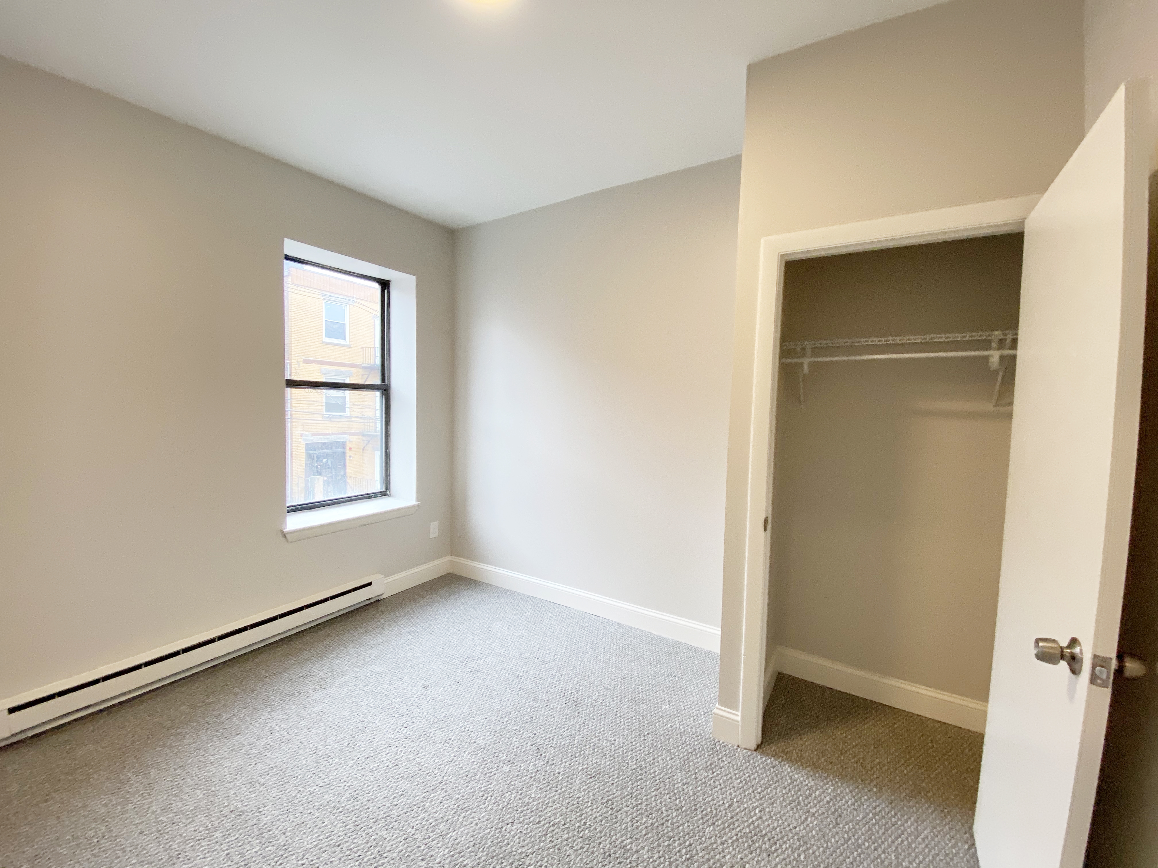 62 Lubec, East Boston