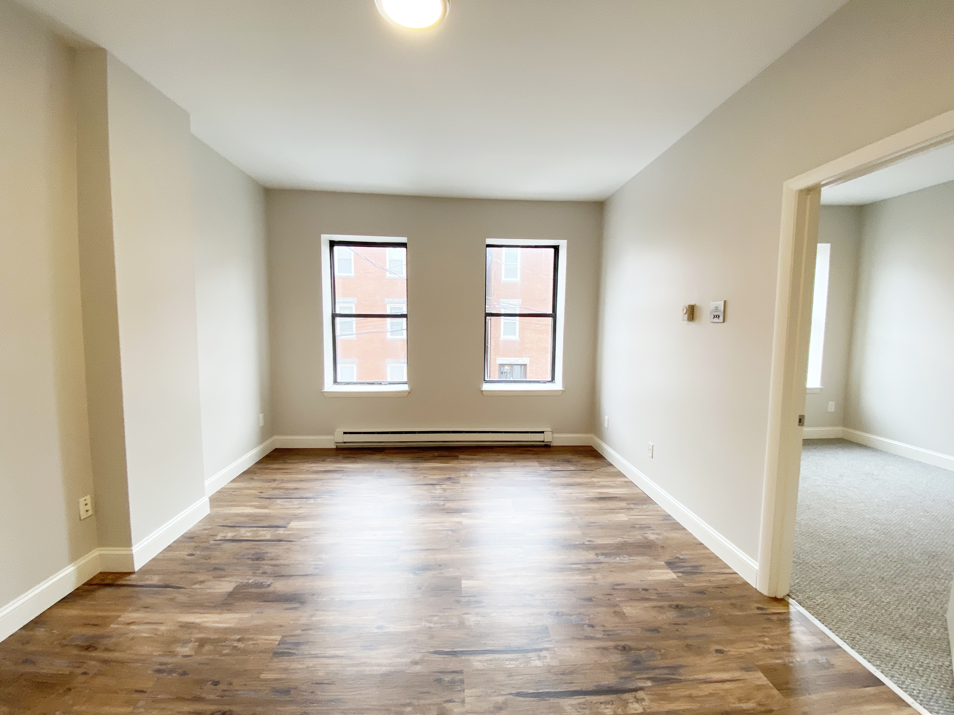 62 Lubec, East Boston