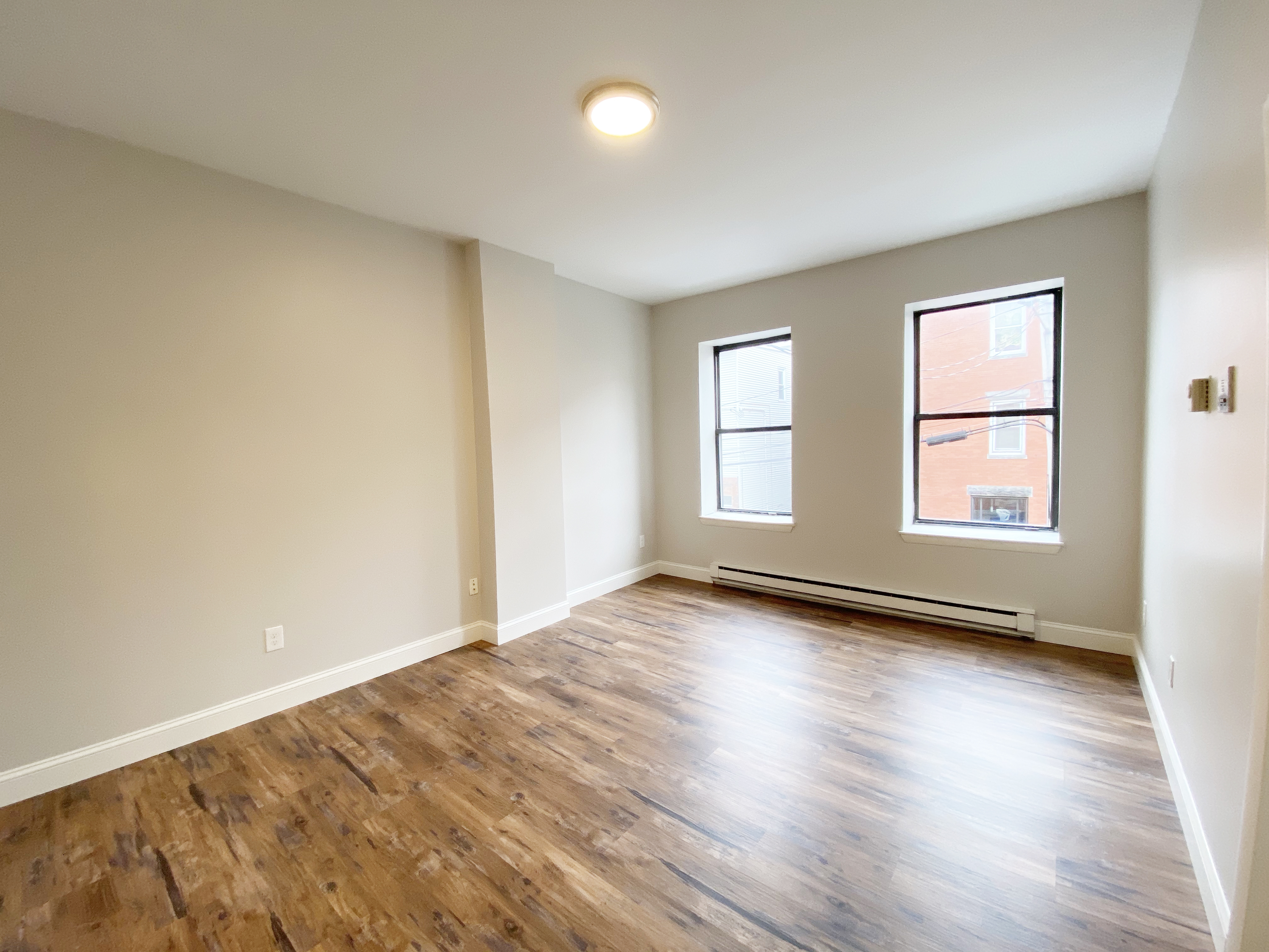 62 Lubec, East Boston