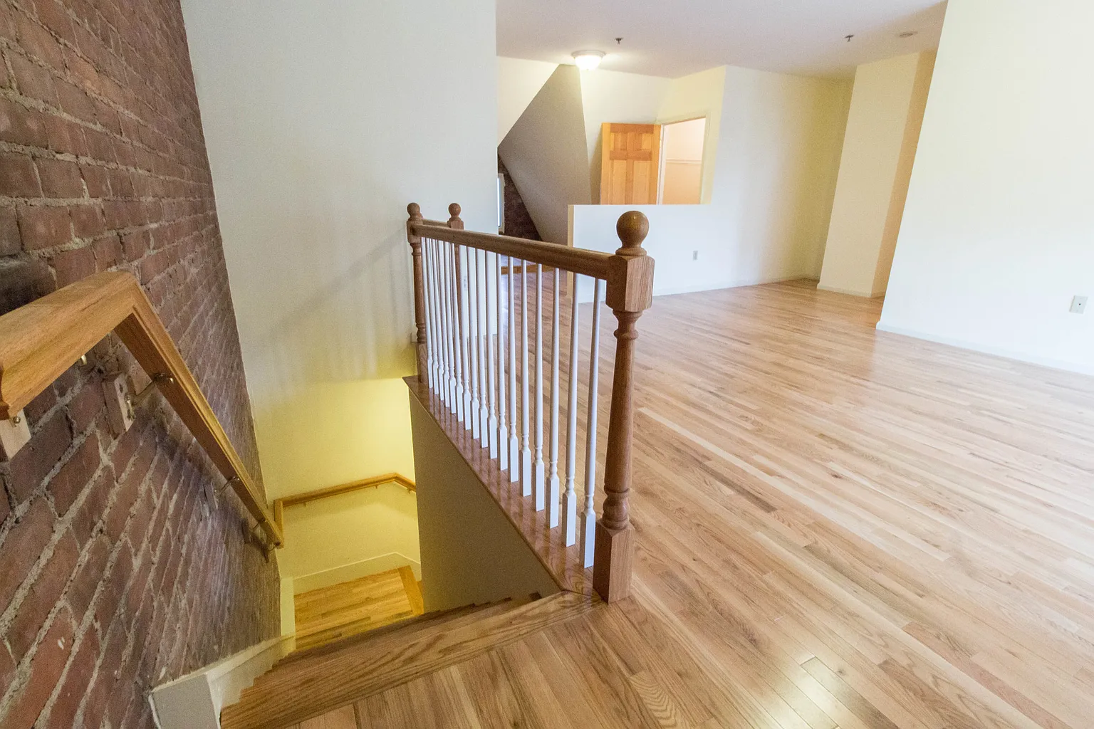 1404 Beacon St, Coolidge Corner