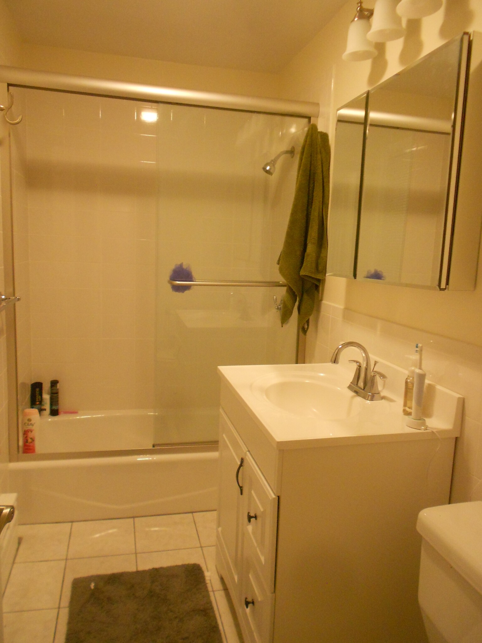 63 Fairbanks St, Brighton